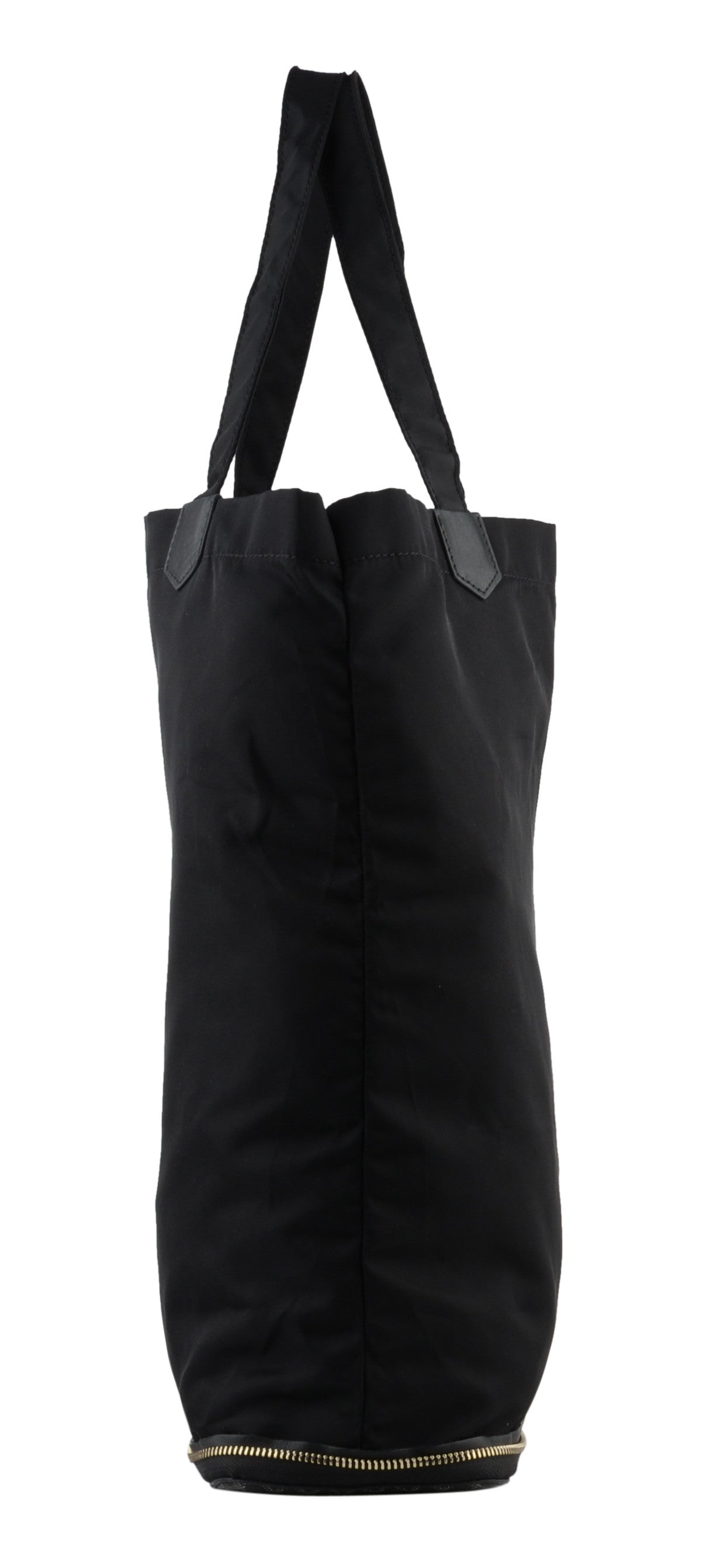 Easy | Travel petit noir