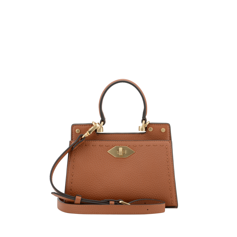 Trianon | PM camel