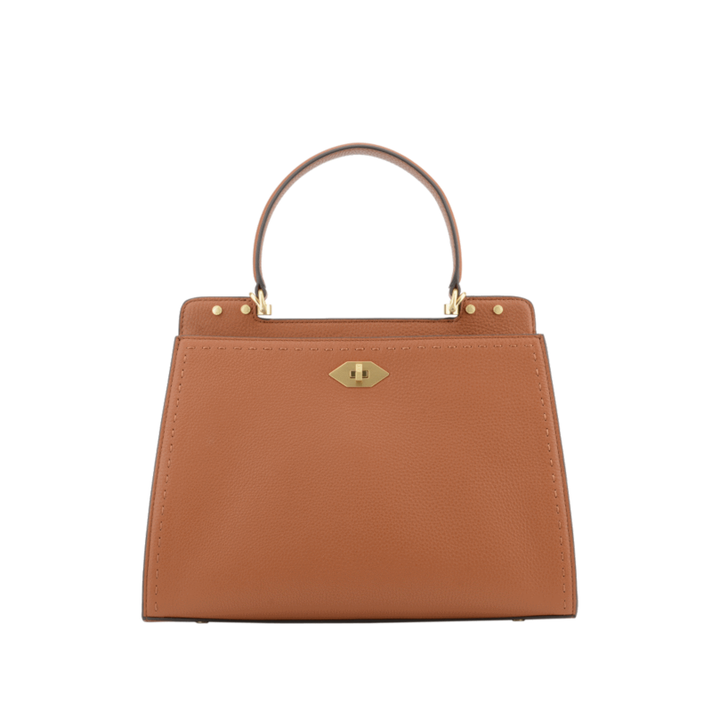 Trianon | GM camel