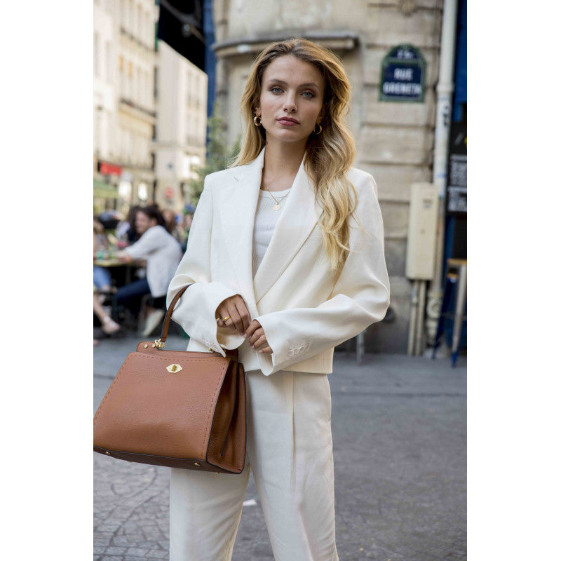 Trianon | GM camel