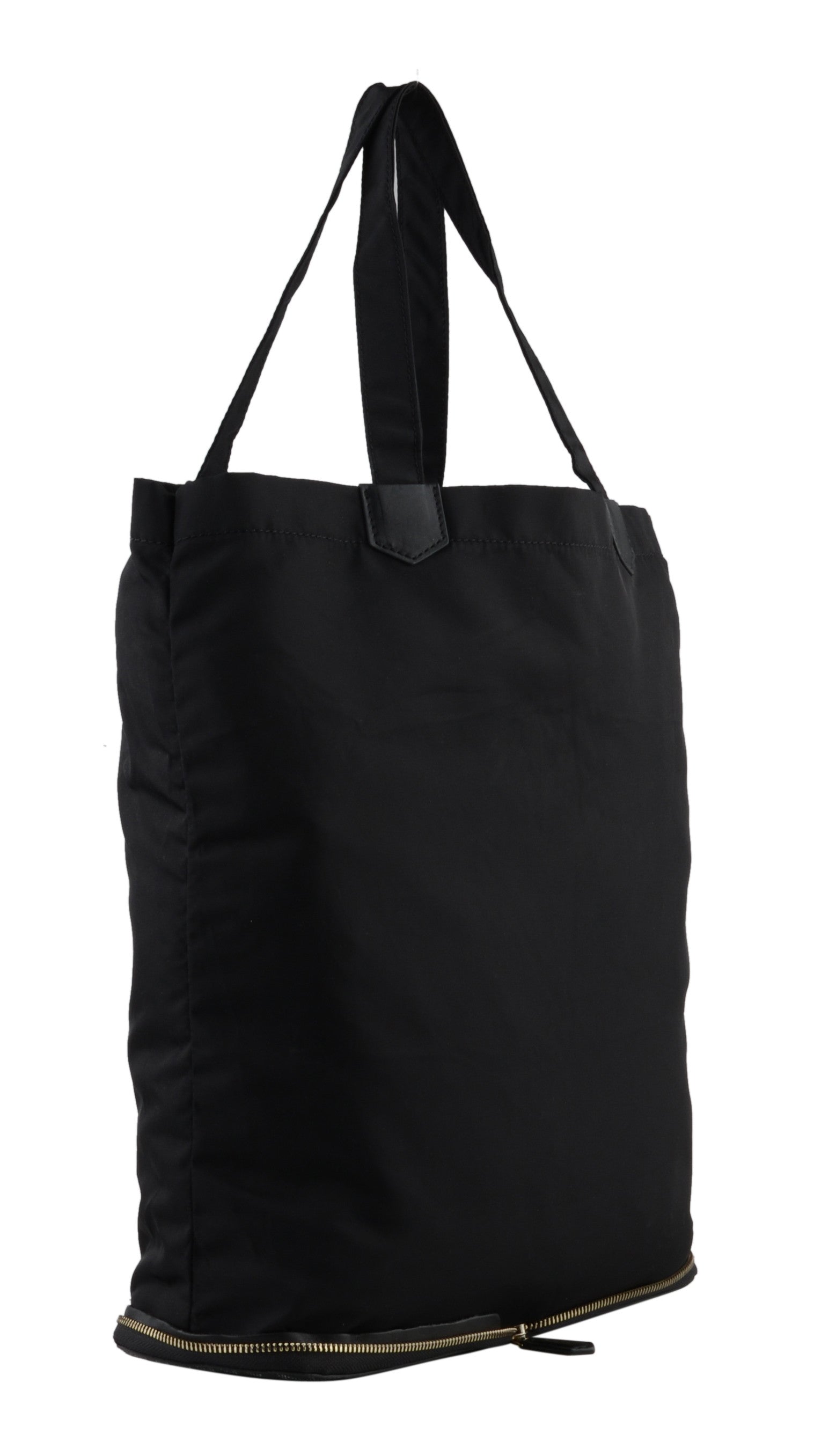 Easy | Travel petit noir