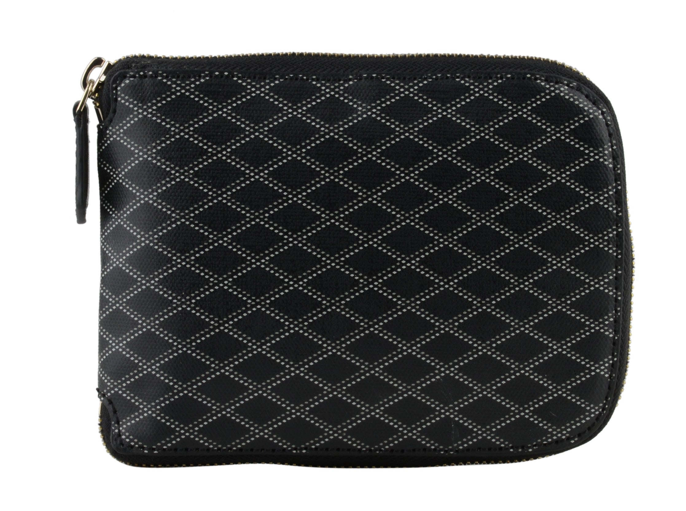 Easy | Travel petit noir