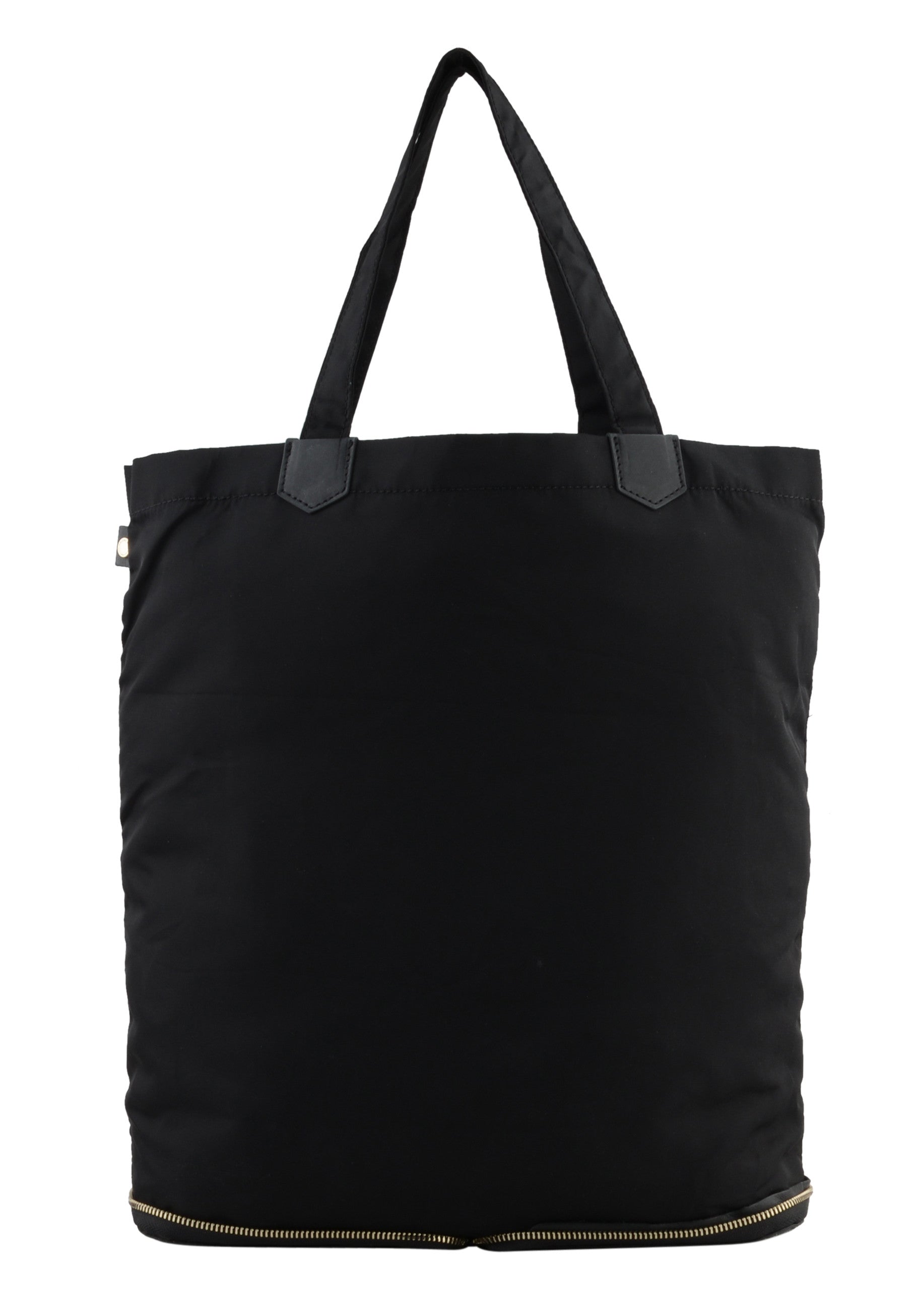 Easy | Travel petit noir
