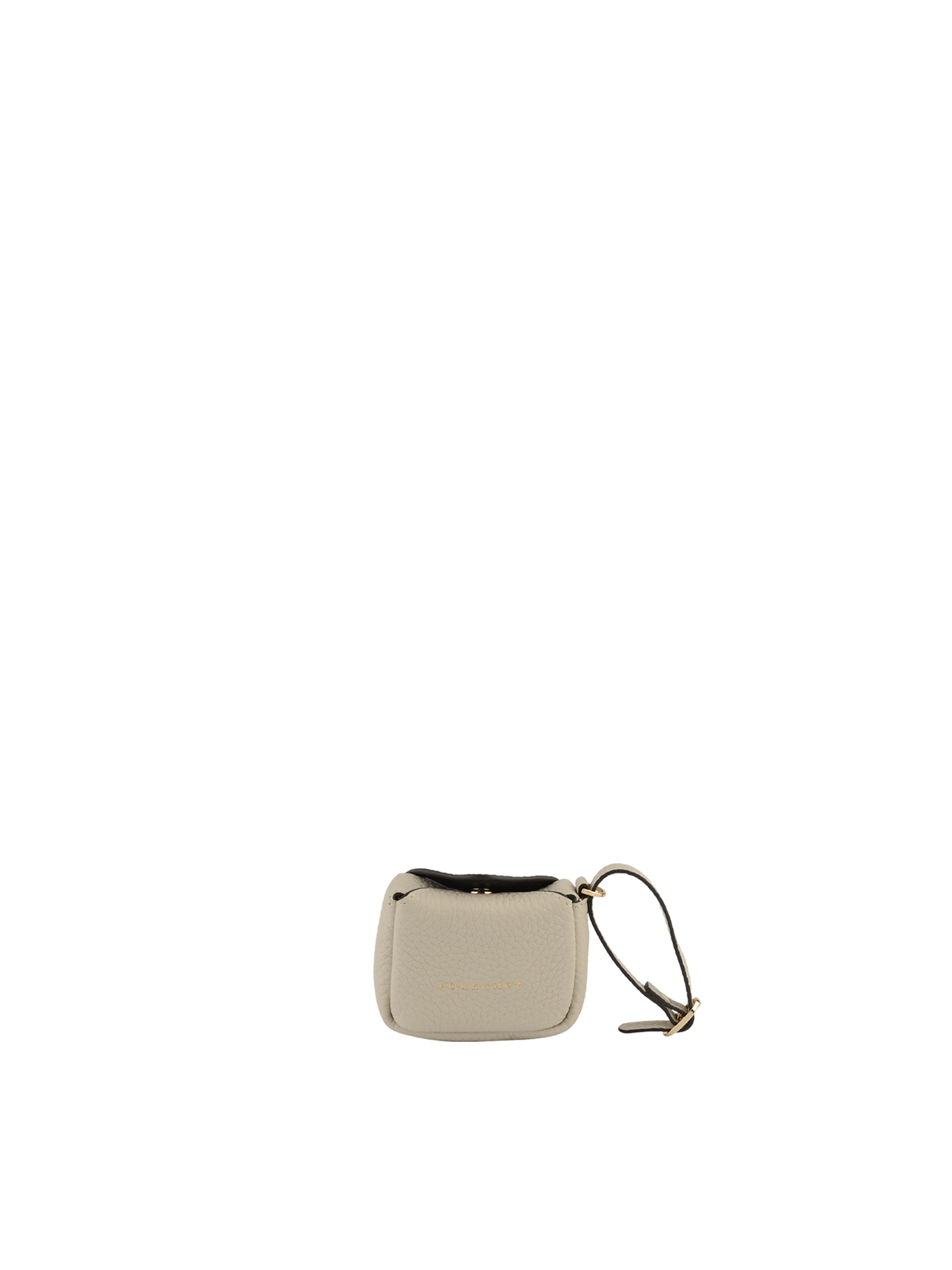 Club - Beige AirPods case