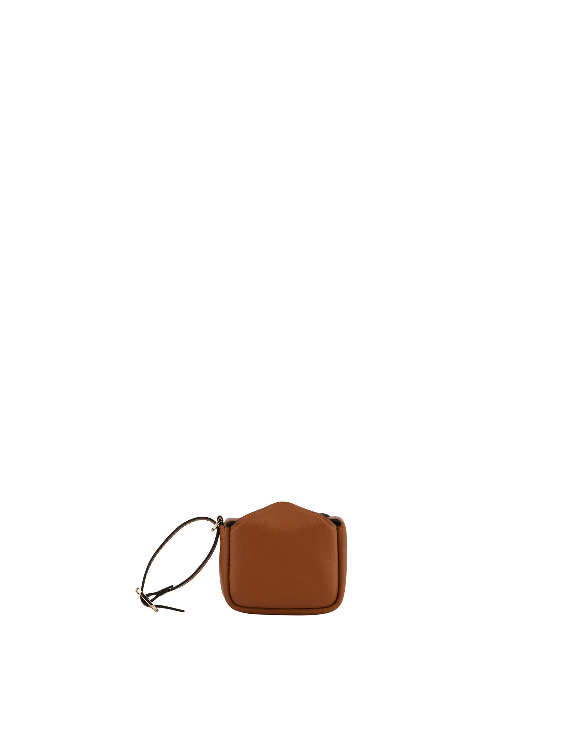 Club - Camel AirPods case