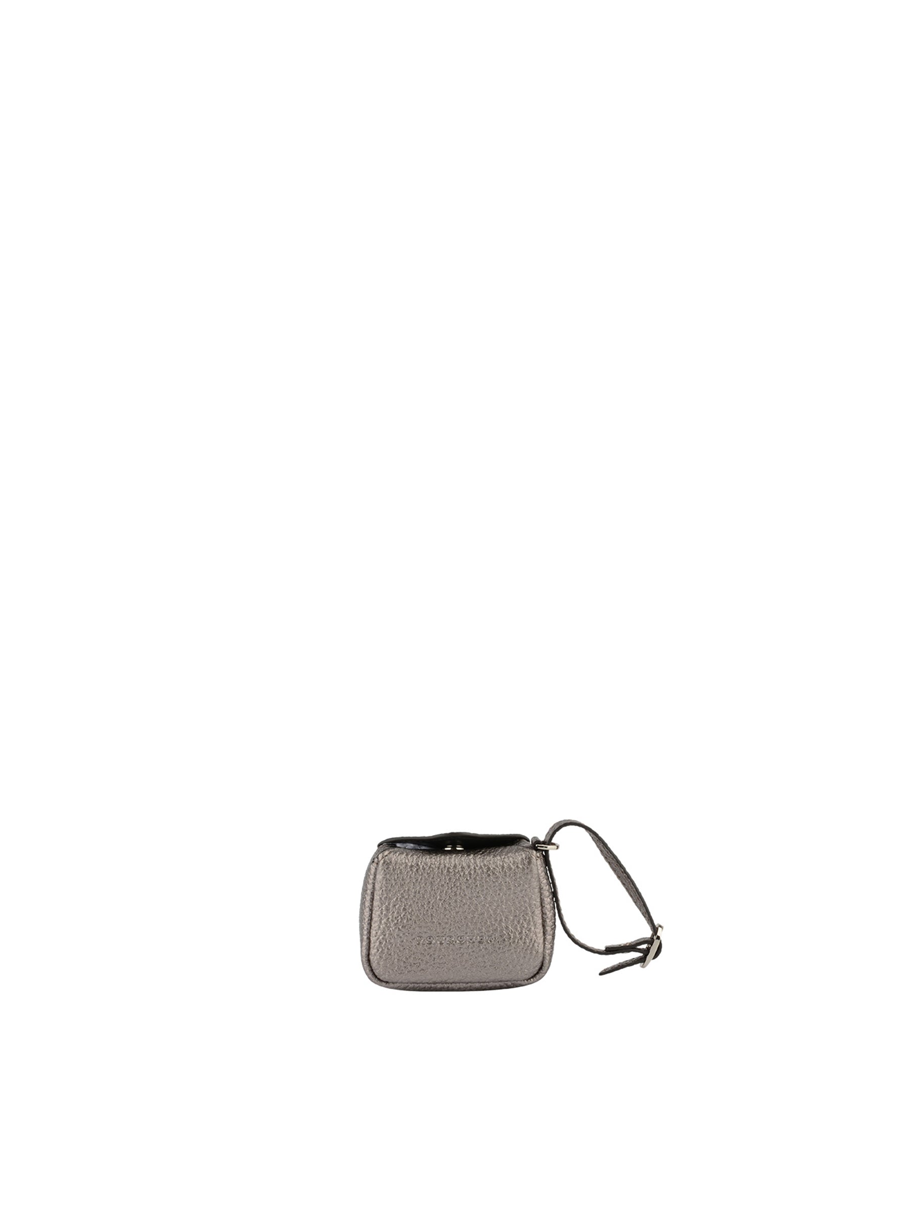 Club - Gun barrel AirPods case