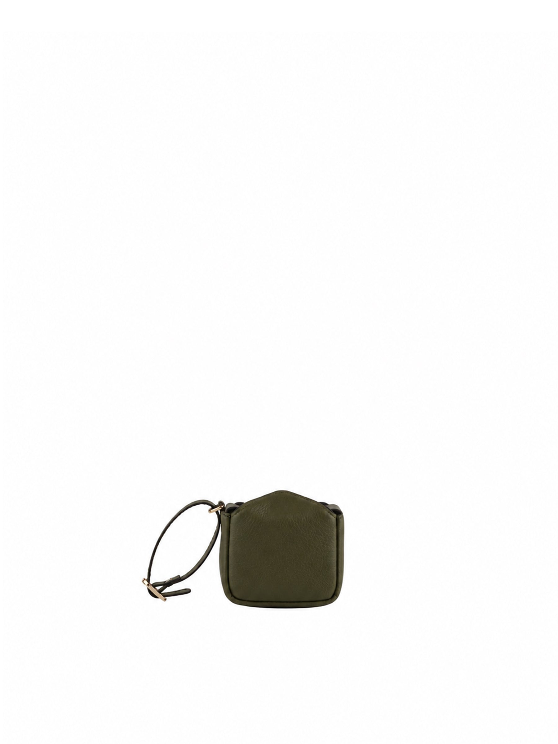 Club - Khaki AirPods case