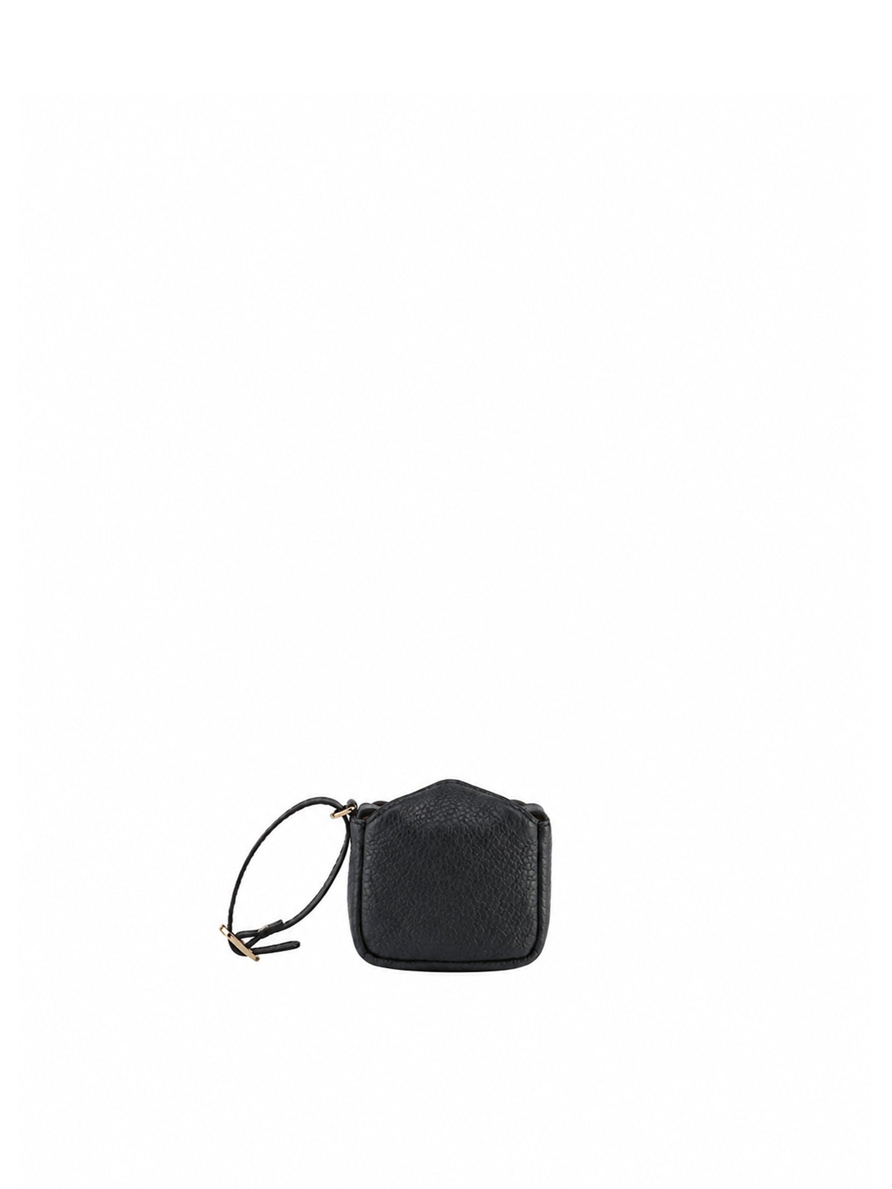 Club - Navy Airpods Case