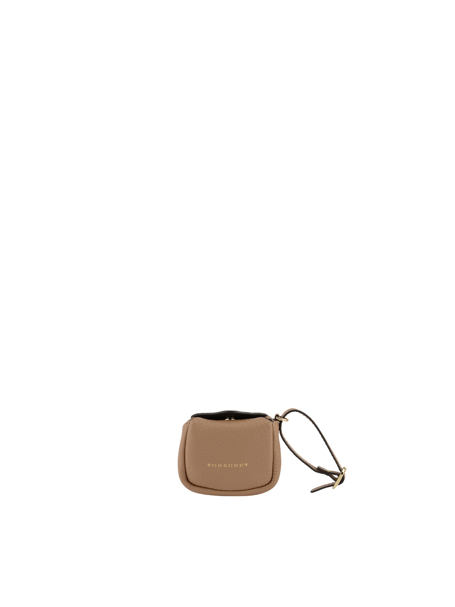 Club - Mastic Airpods Case