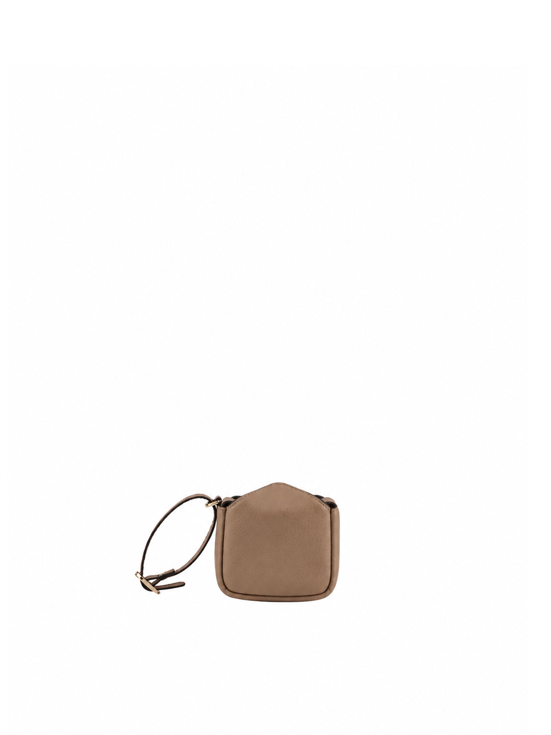 Club - Mastic Airpods Case