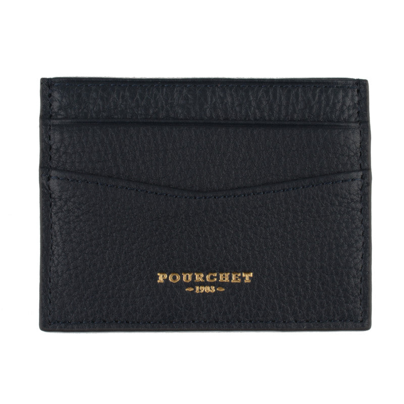 Club | Porte carte marine