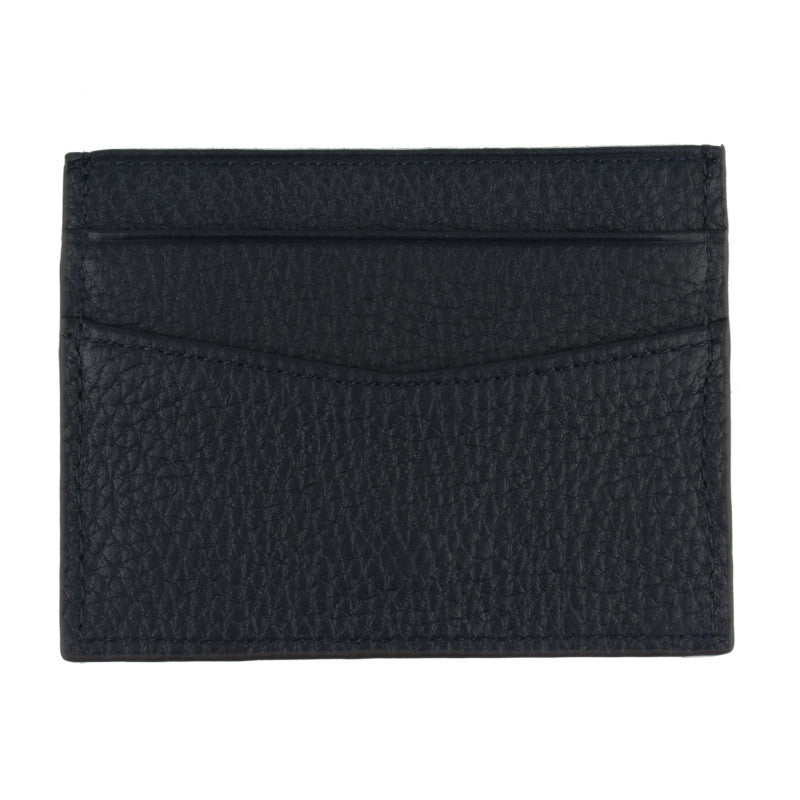 Club | Porte carte marine
