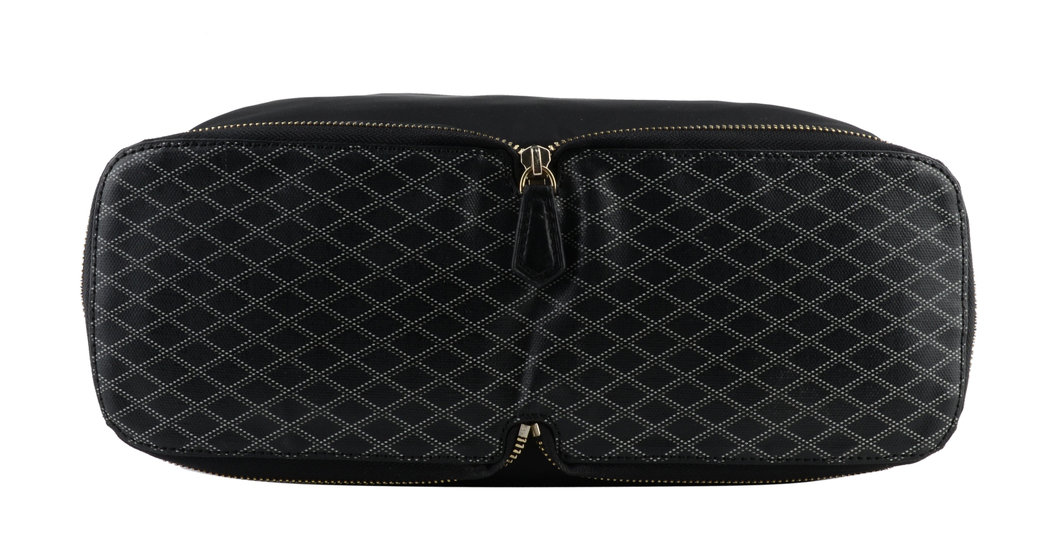 Easy | Travel petit noir