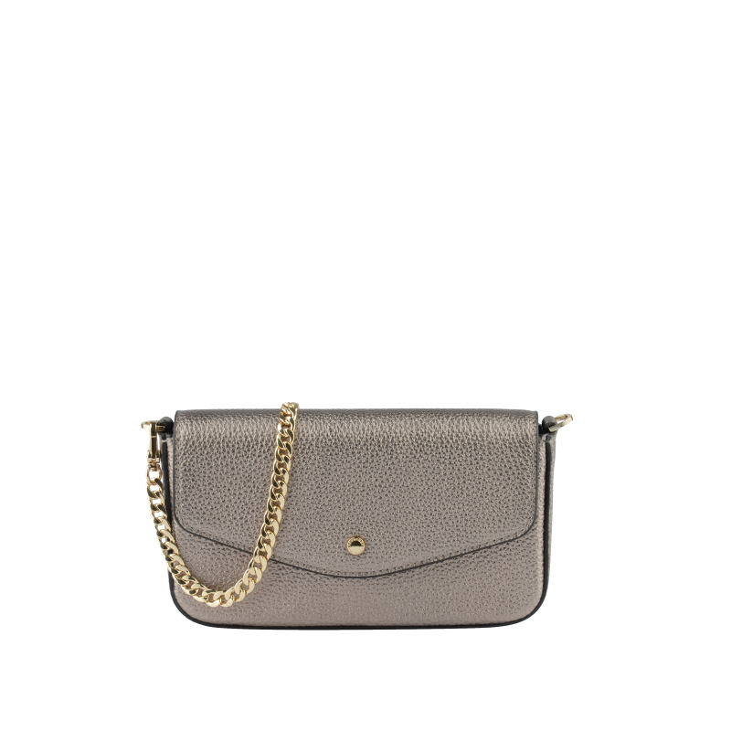 Club - Pochette canon de fusil