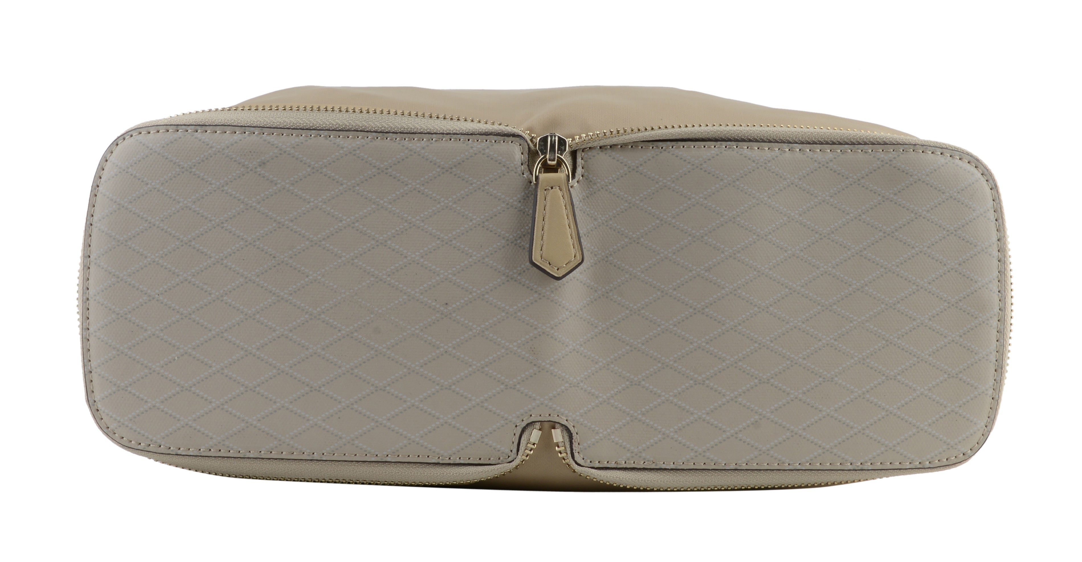 Easy | Travel petit mastic