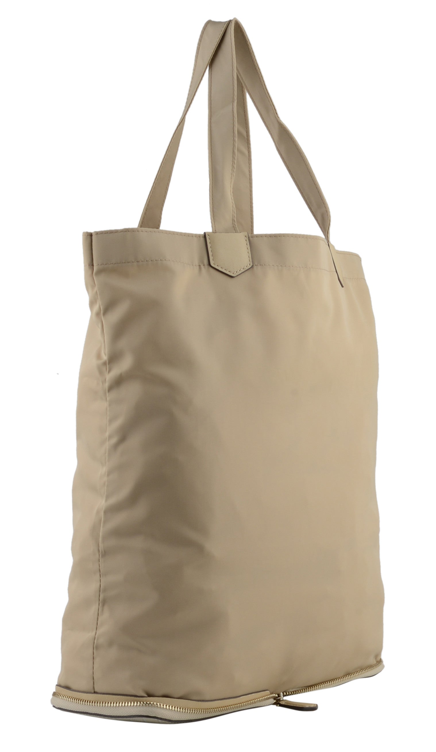 Easy | Travel petit mastic