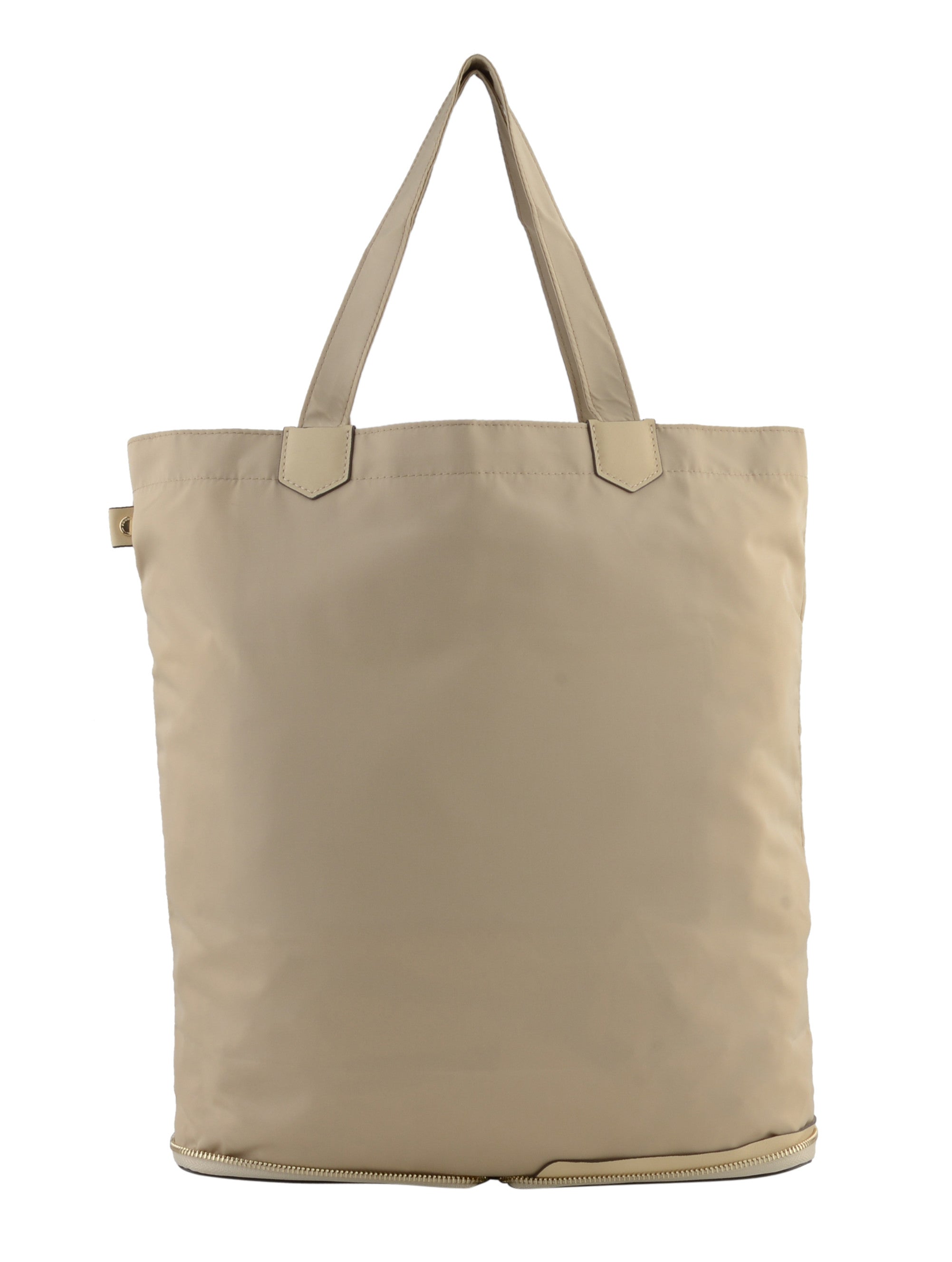 Easy | Travel petit mastic