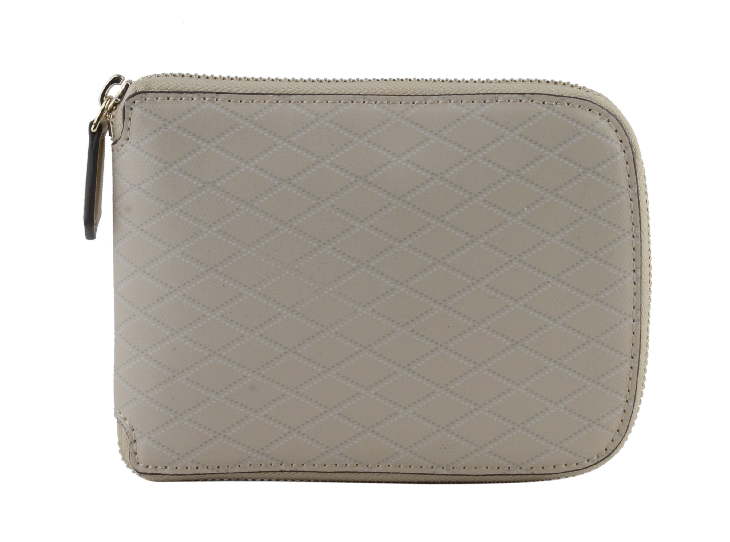 Easy | Travel petit mastic