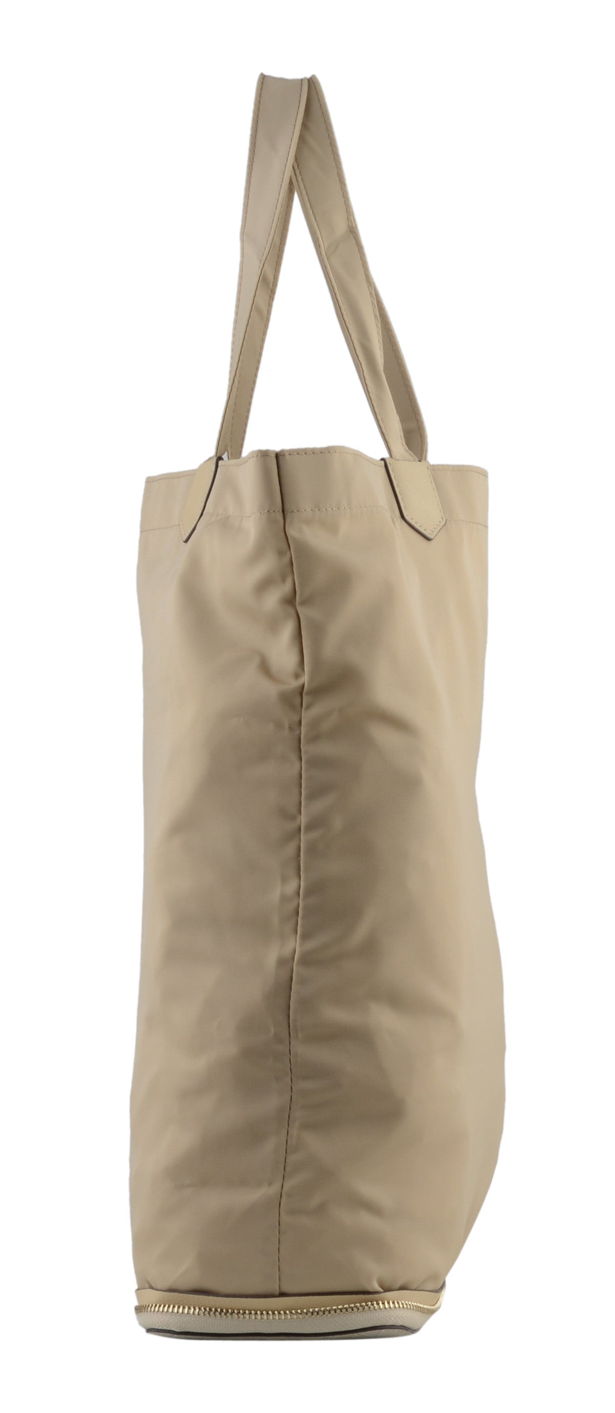 Easy | Travel petit mastic