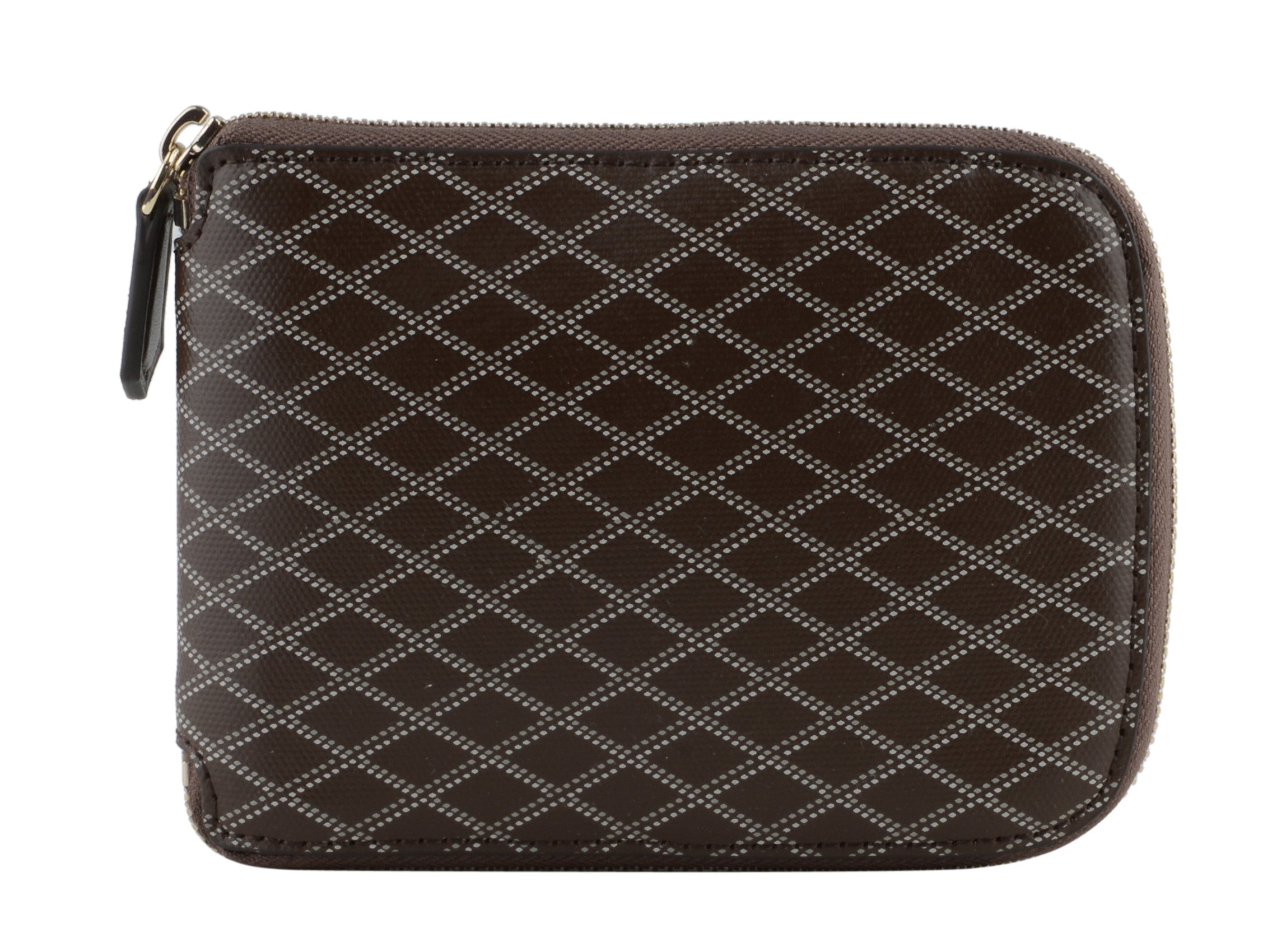 Easy | Travel petit marron