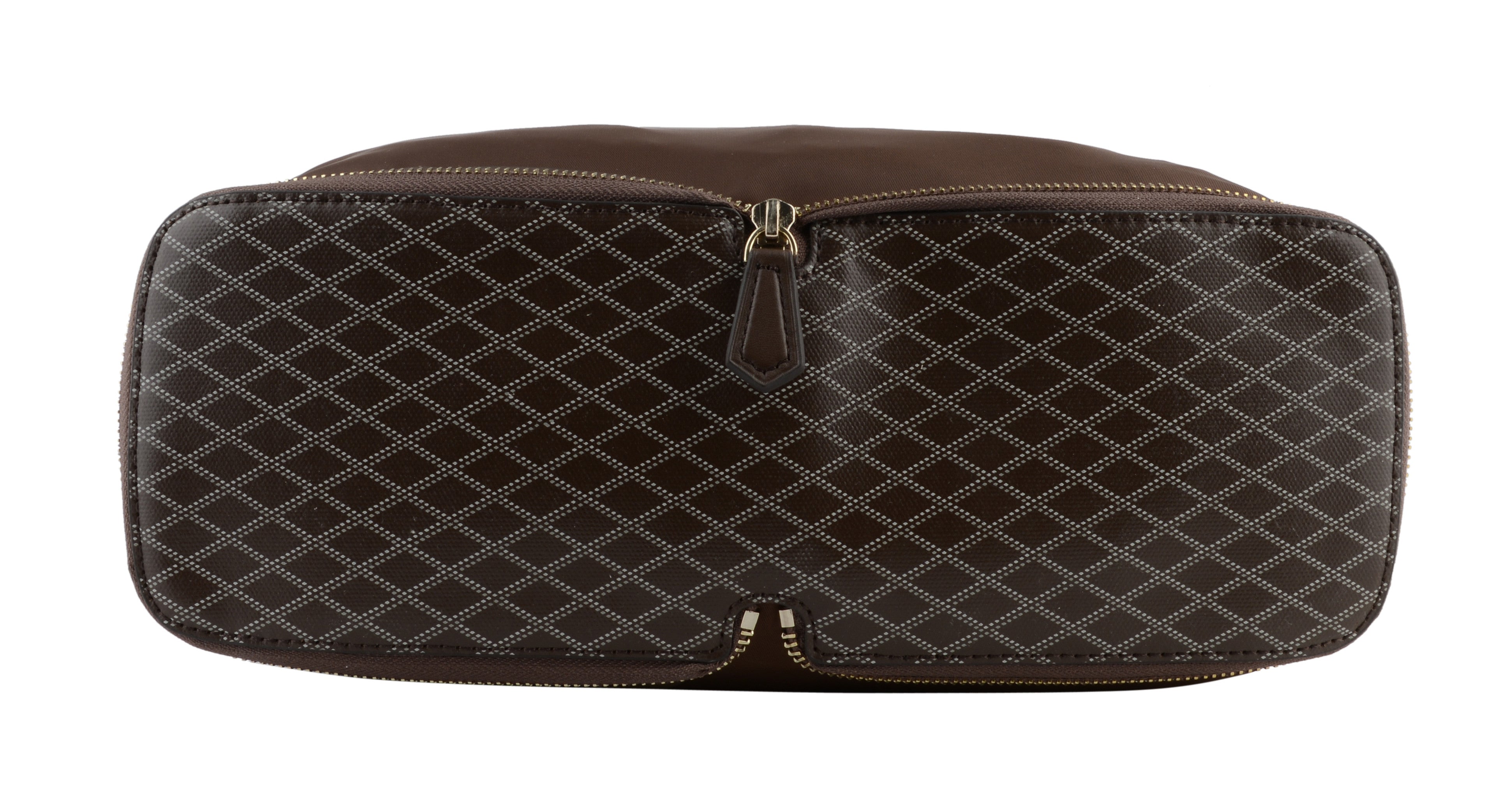 Easy | Travel petit marron