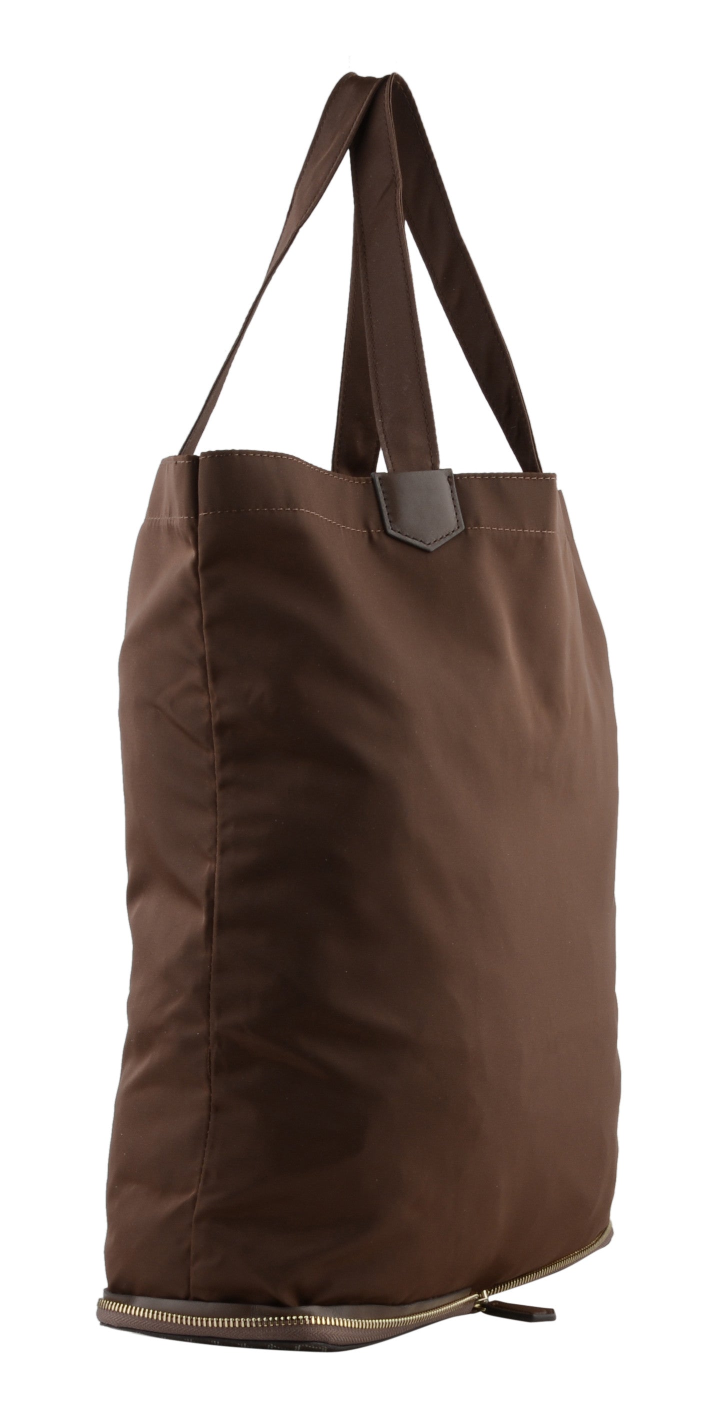 Easy | Travel petit marron