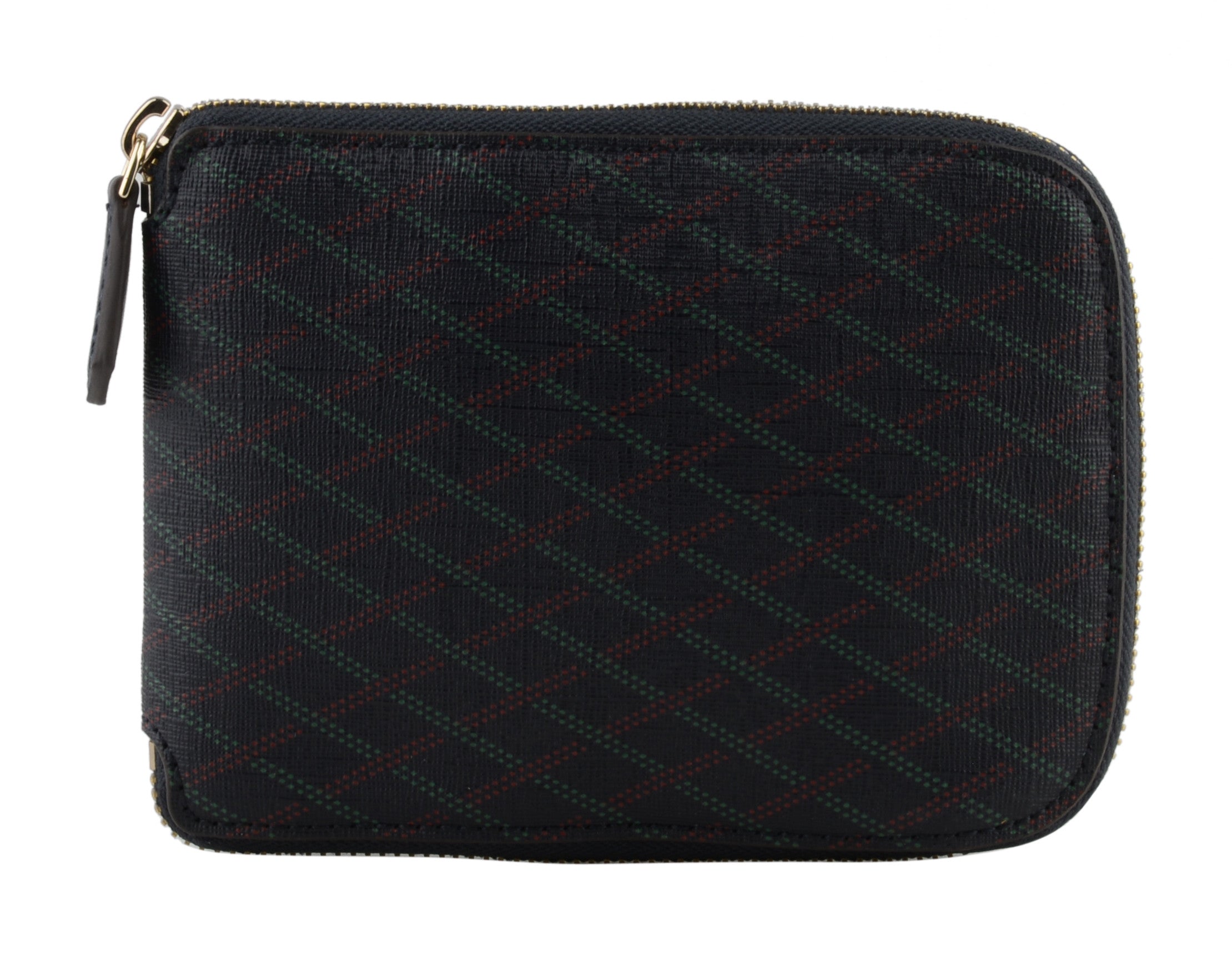 Easy | Travel petit marine/multi