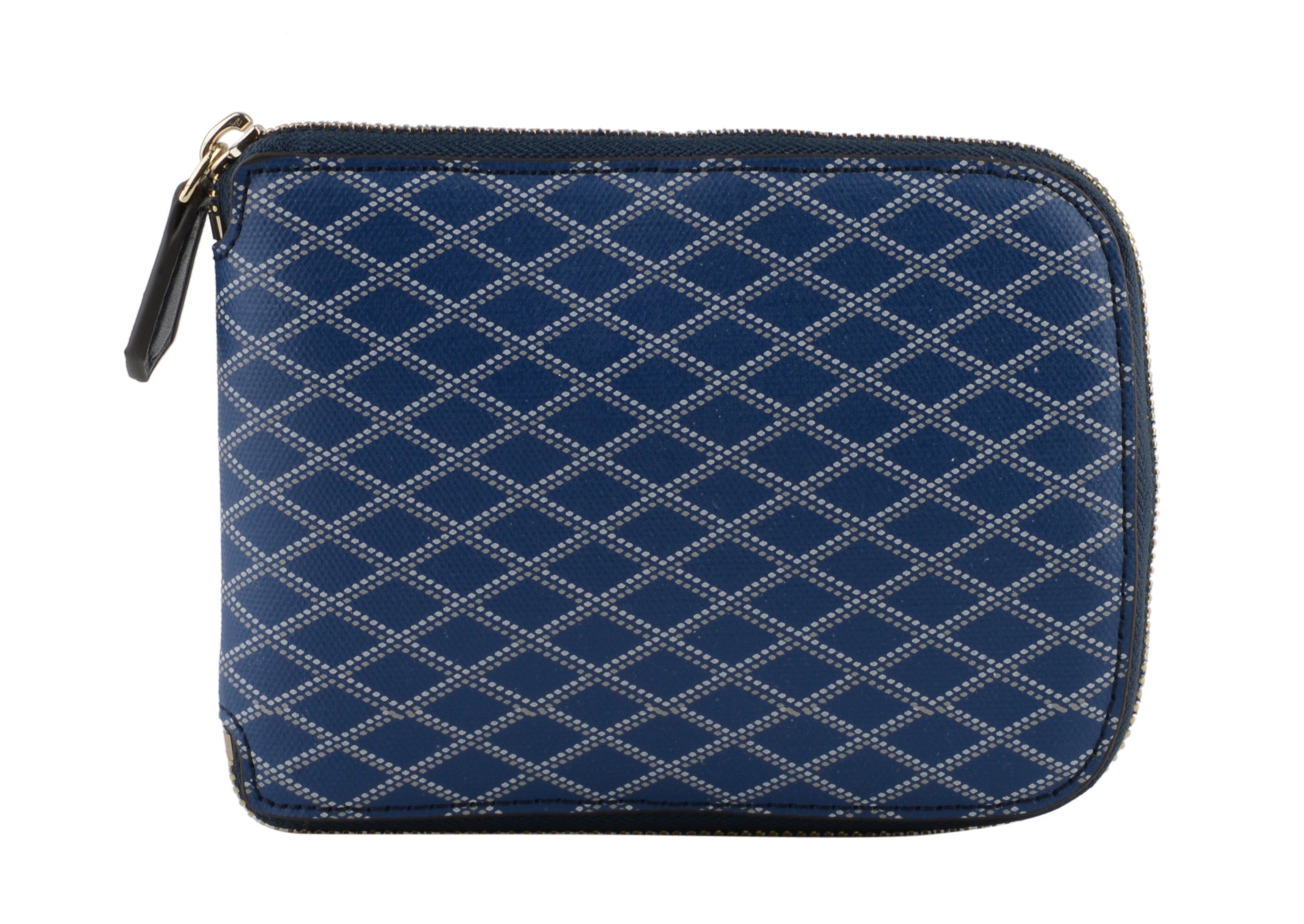Easy | Travel petit marine