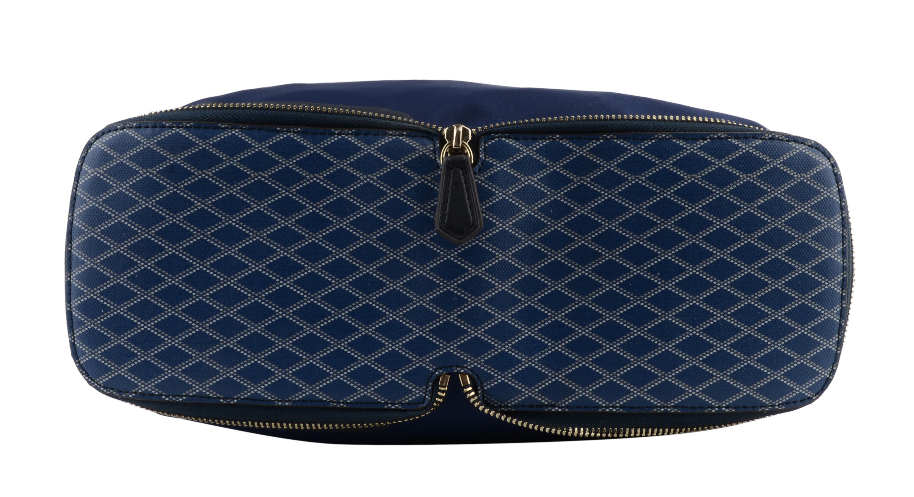 Easy | Travel petit marine
