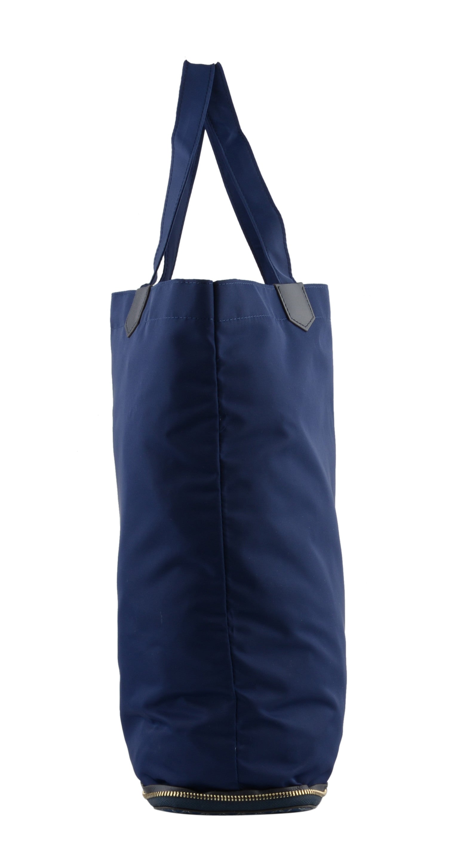 Easy | Travel petit marine