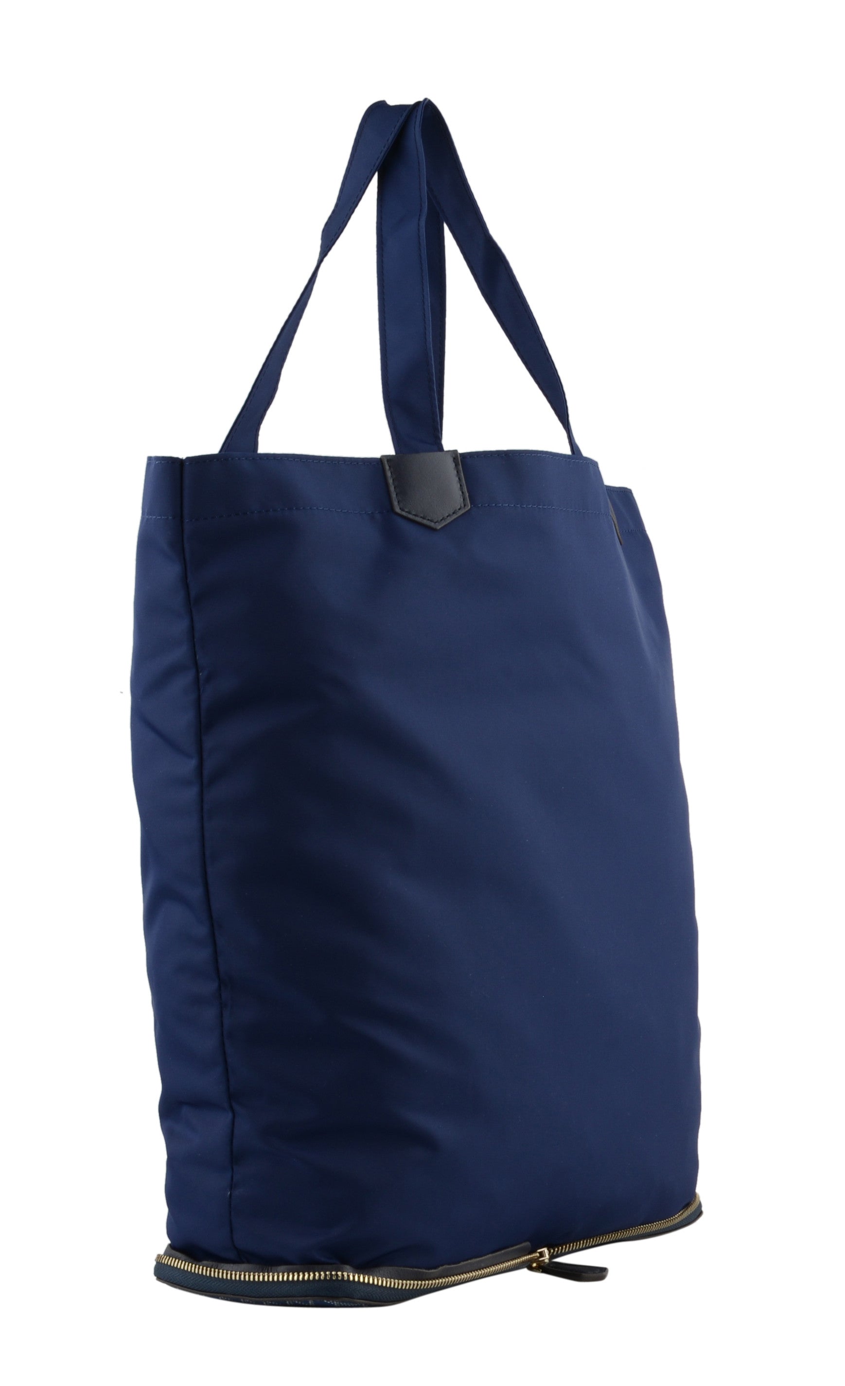 Easy | Travel petit marine
