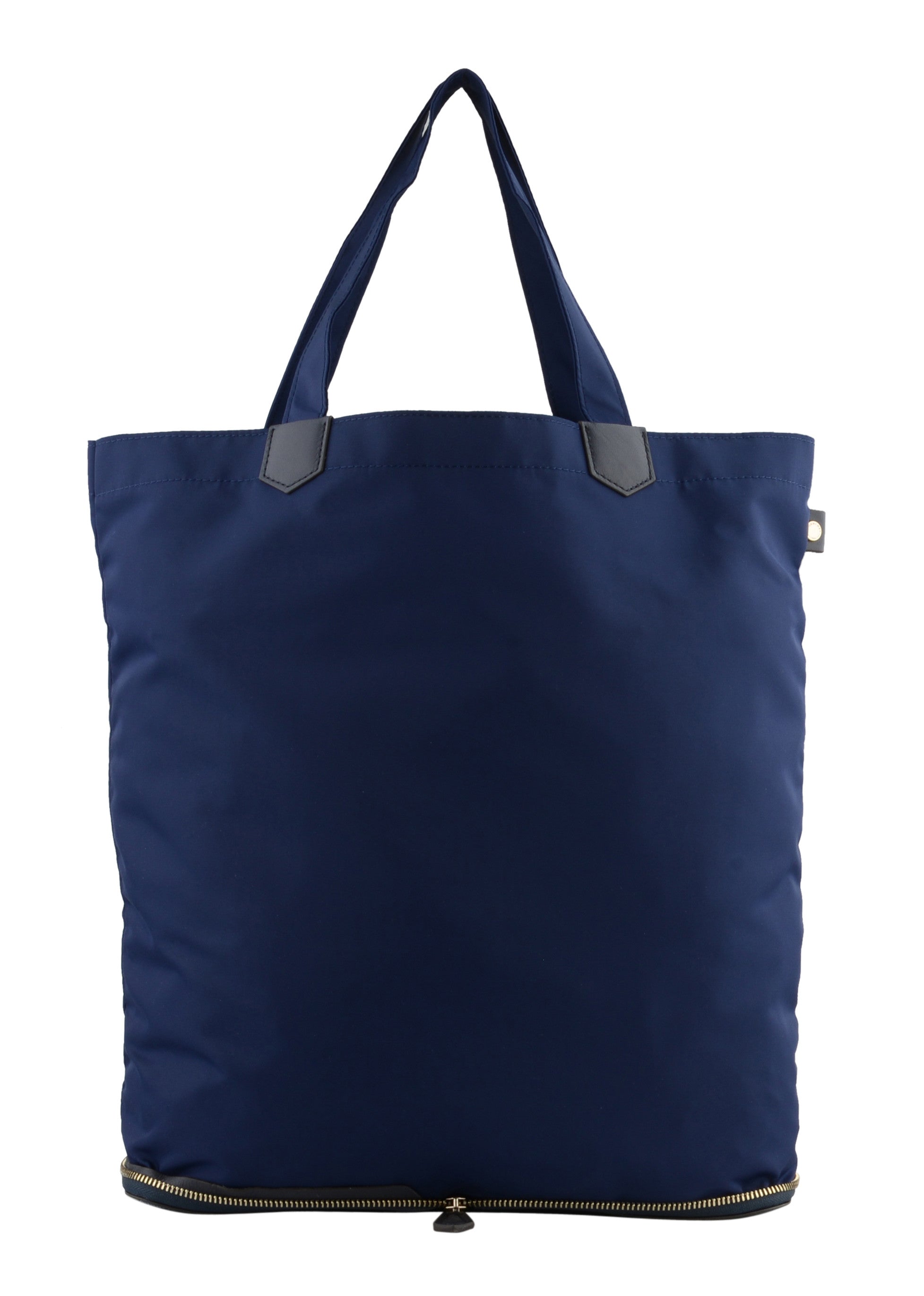 Easy | Travel petit marine