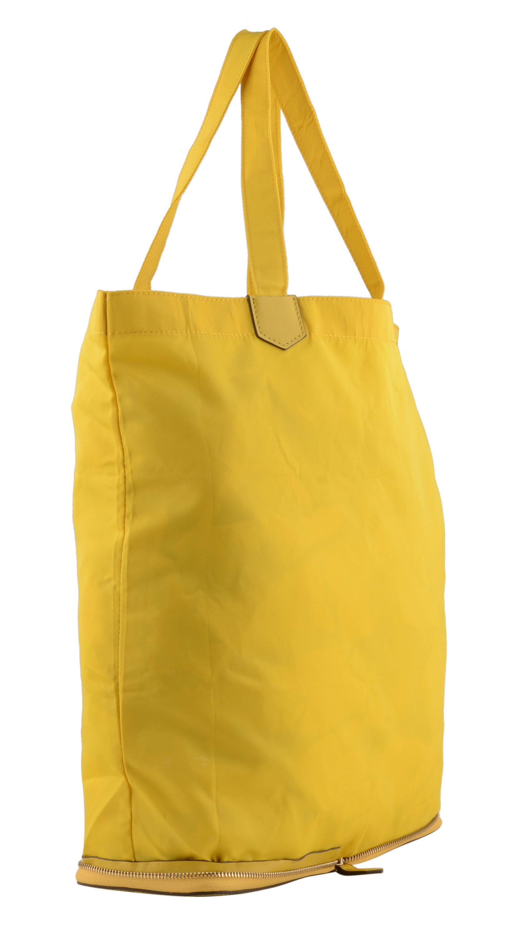 Easy | Travel petit jaune