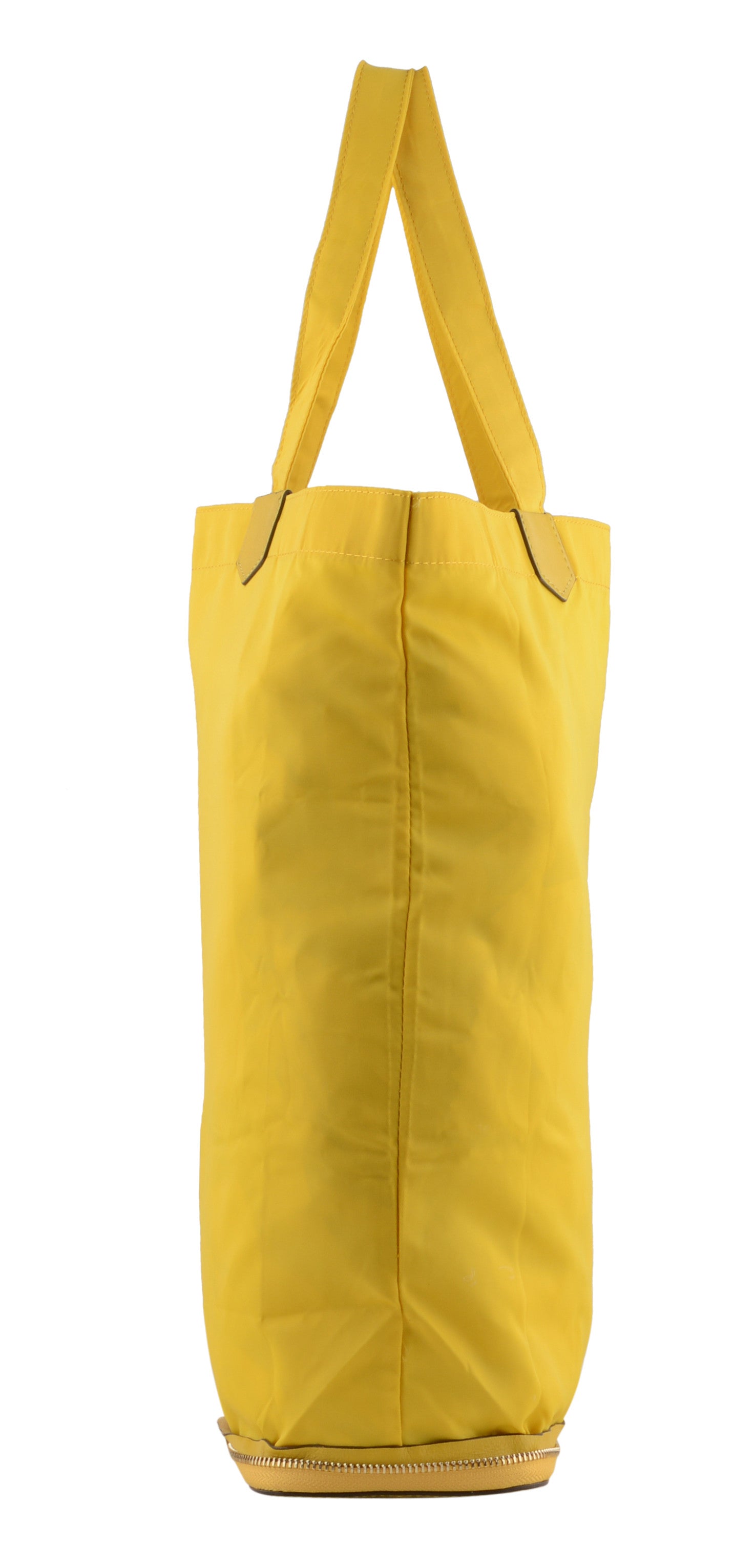 Easy | Travel petit jaune