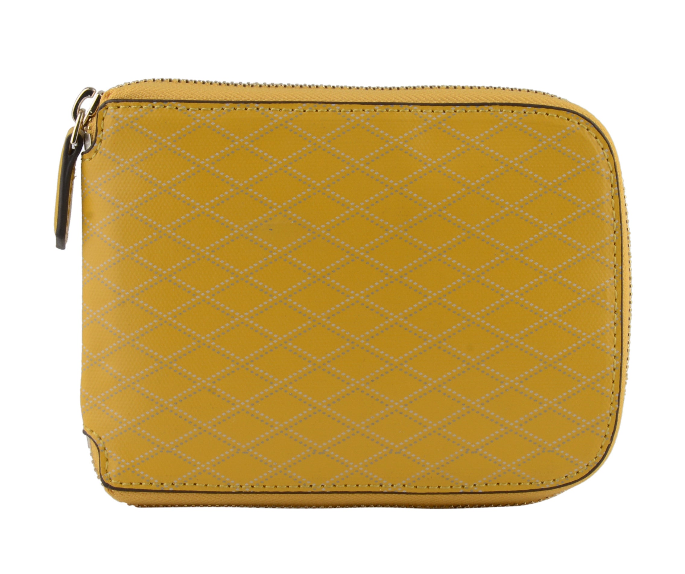 Easy | Travel petit jaune