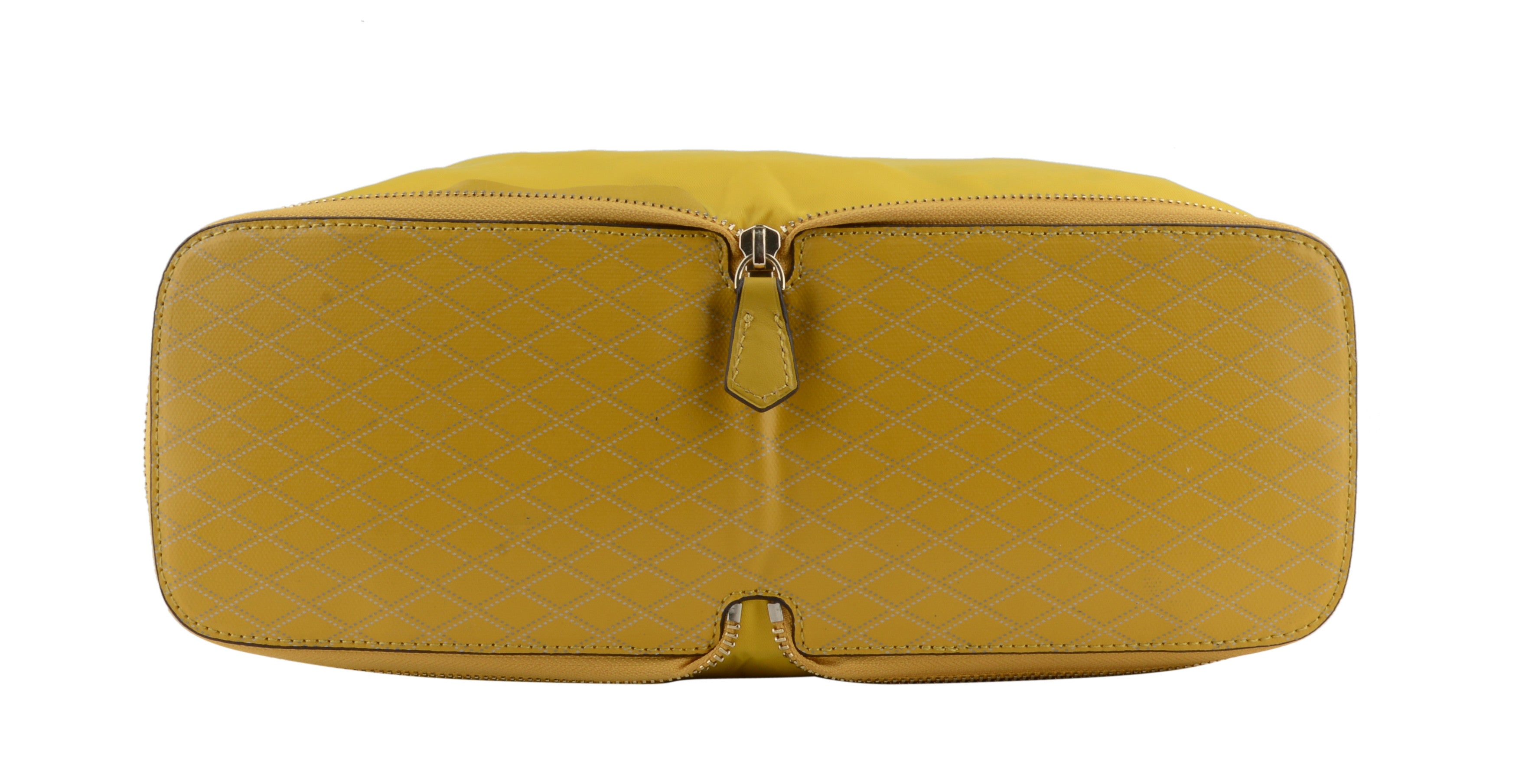 Easy | Travel petit jaune