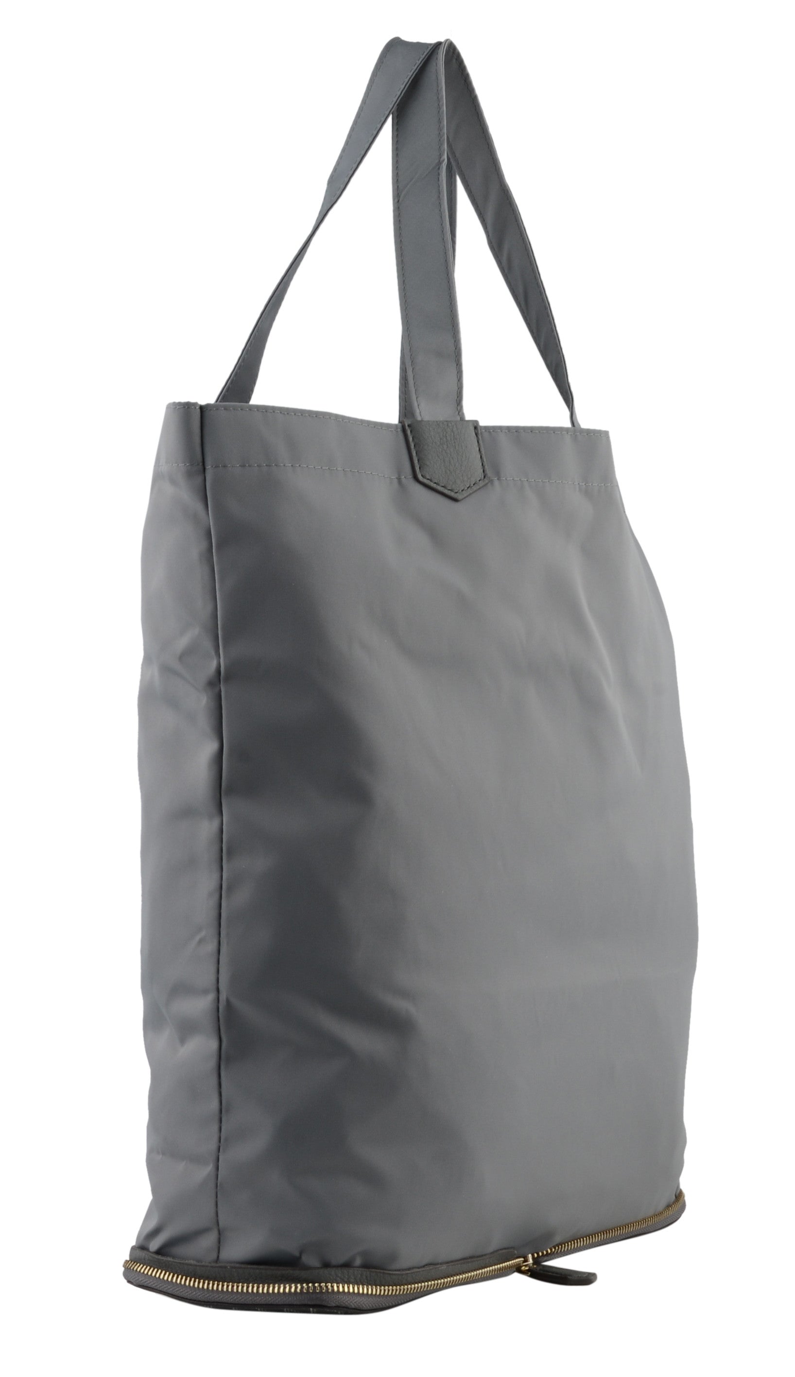 Easy | Travel petit gris