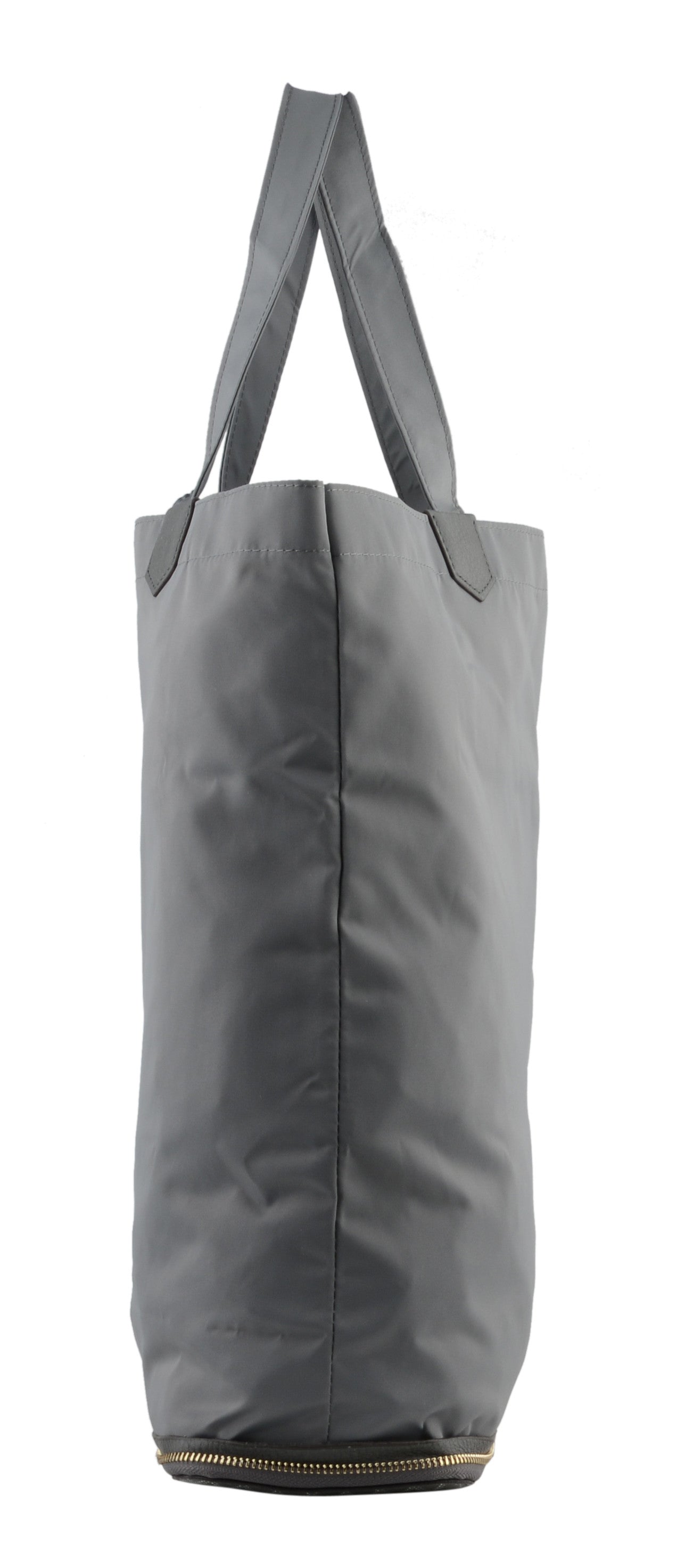 Easy | Travel petit gris