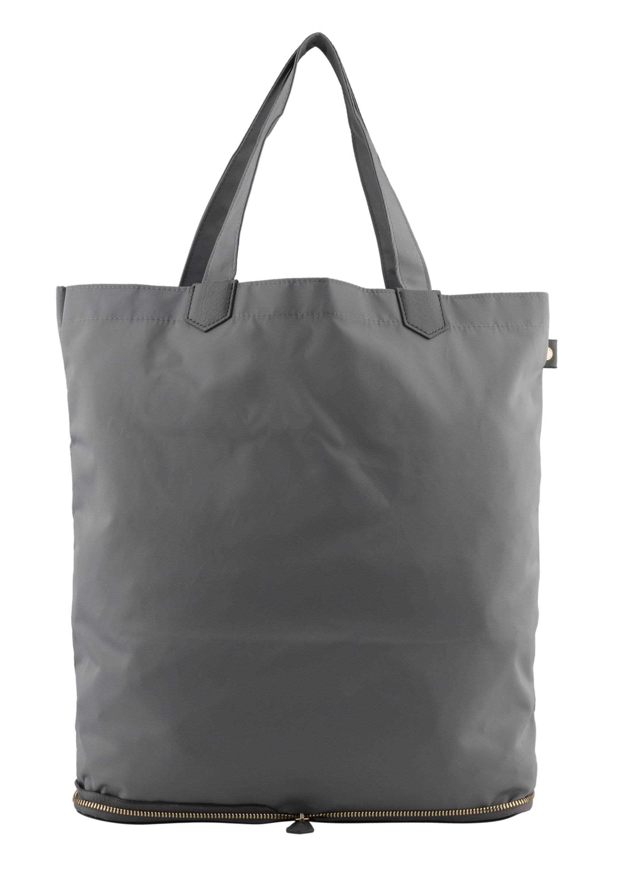 Easy | Travel petit gris