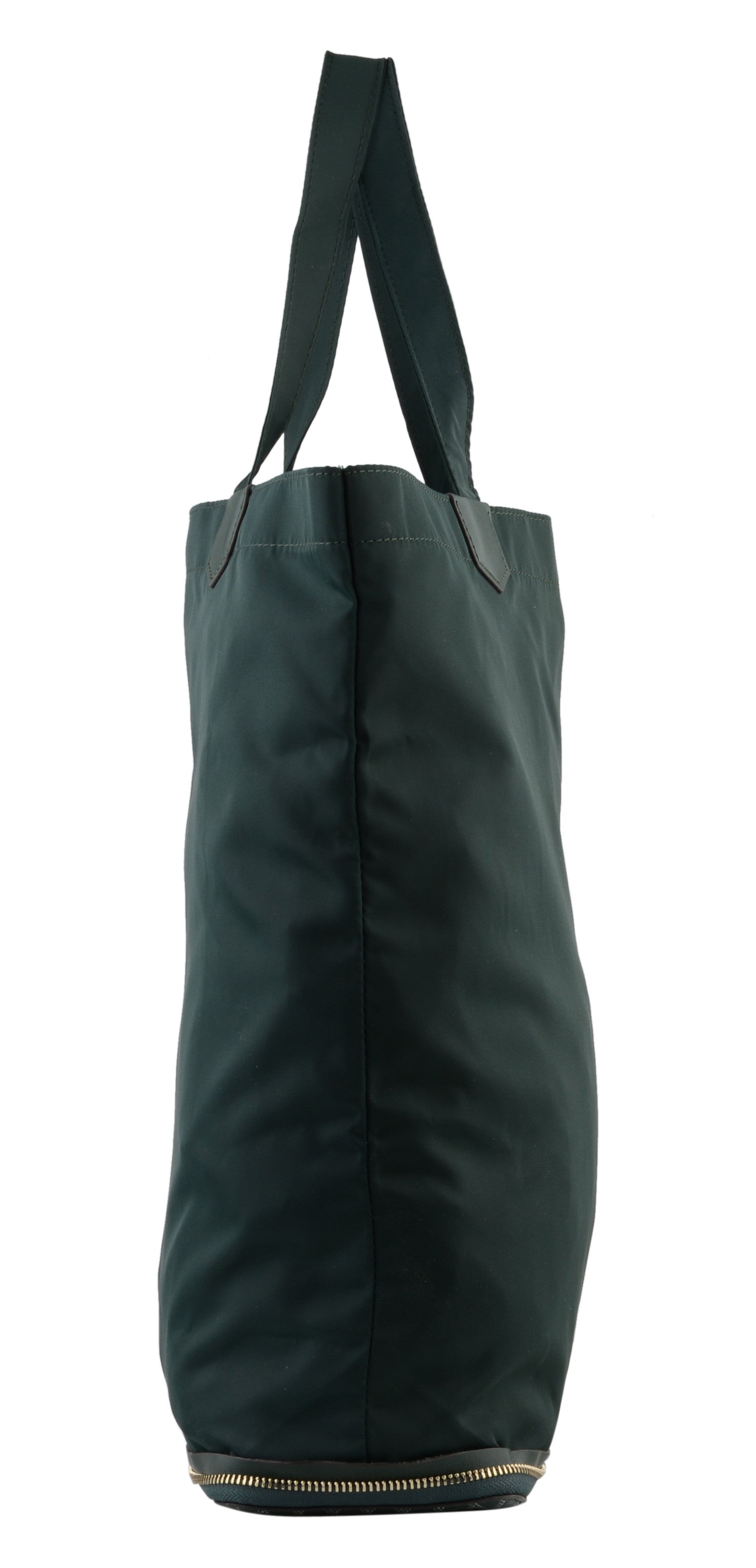 Easy | Travel petit foret