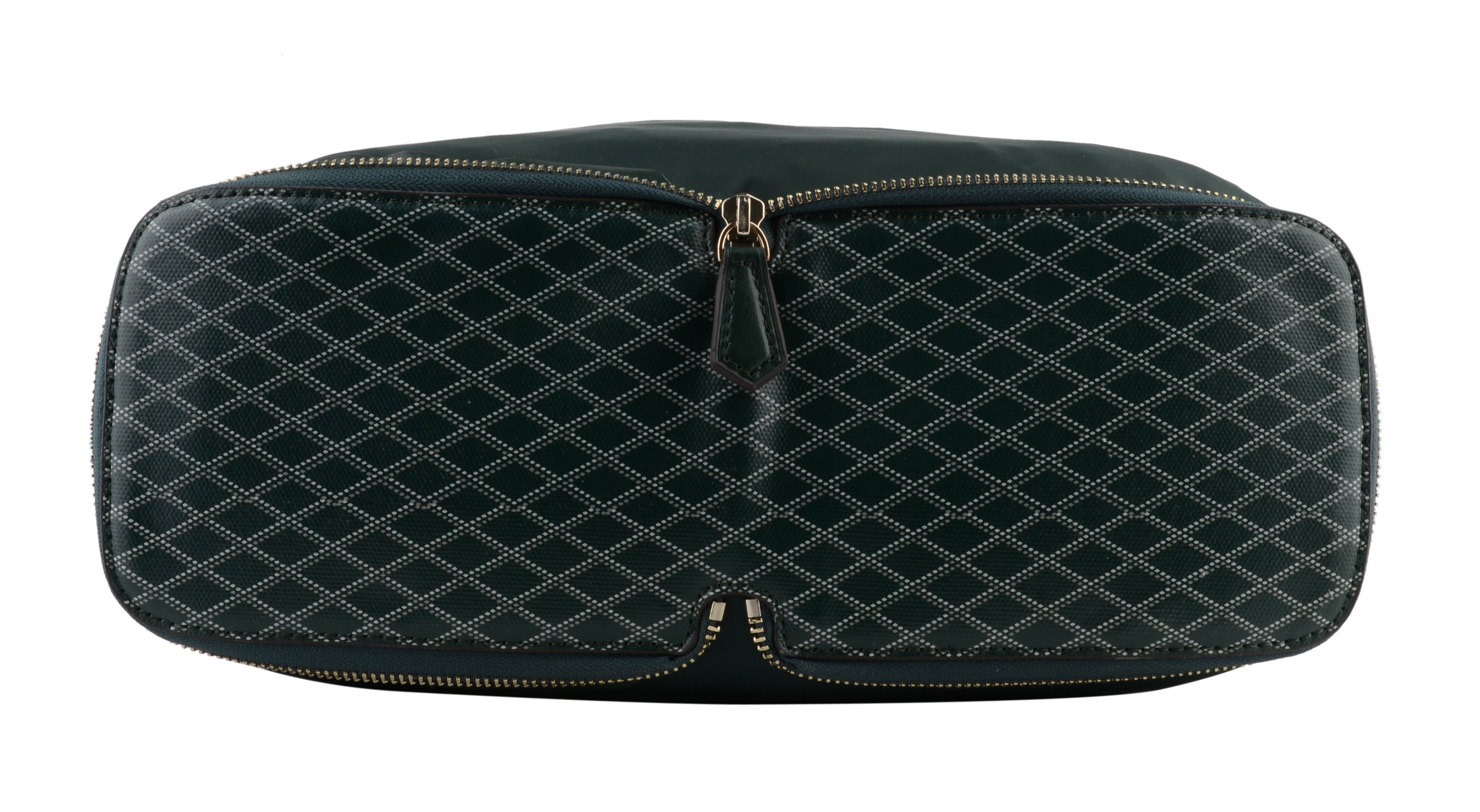 Easy | Travel petit foret