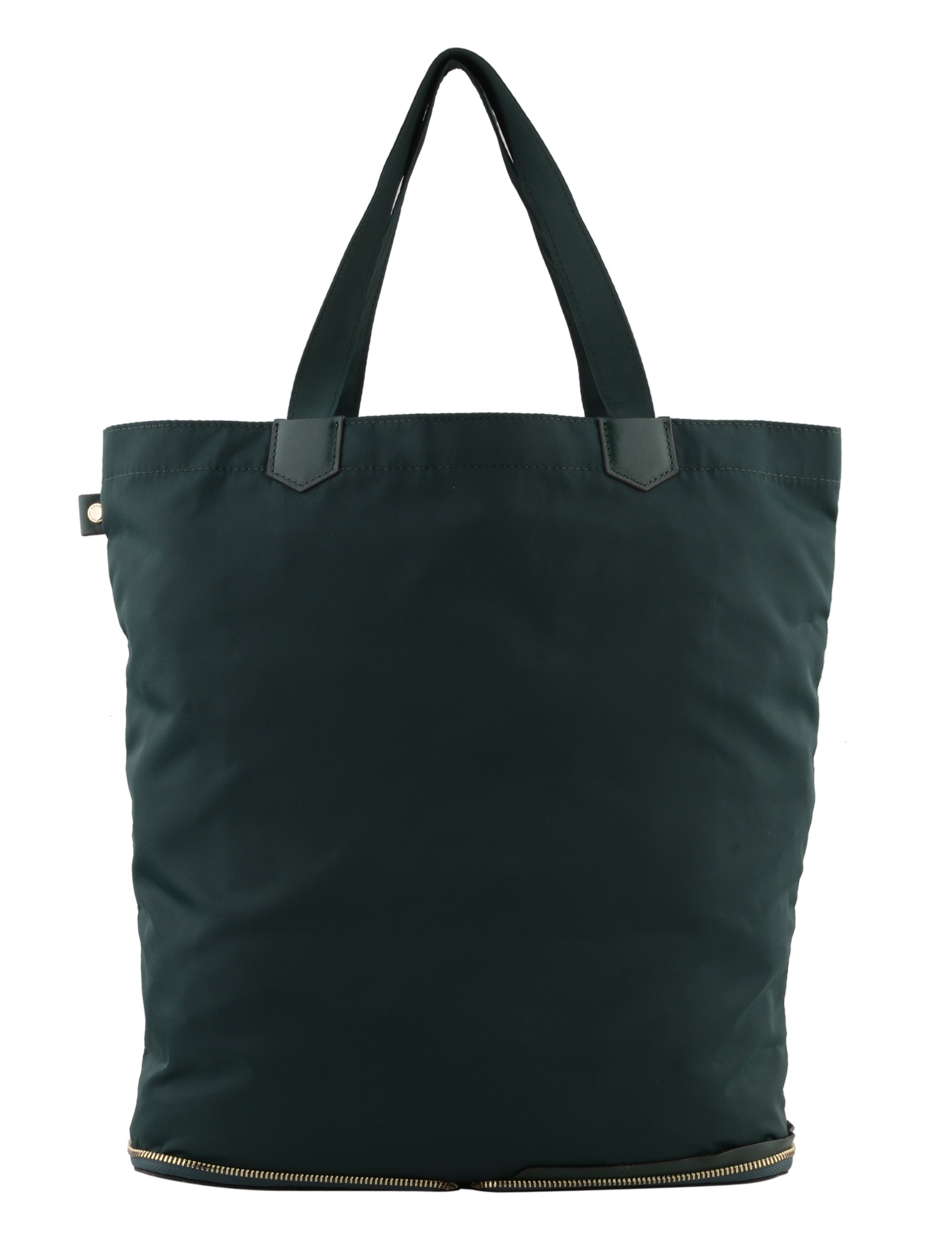 Easy | Travel petit foret