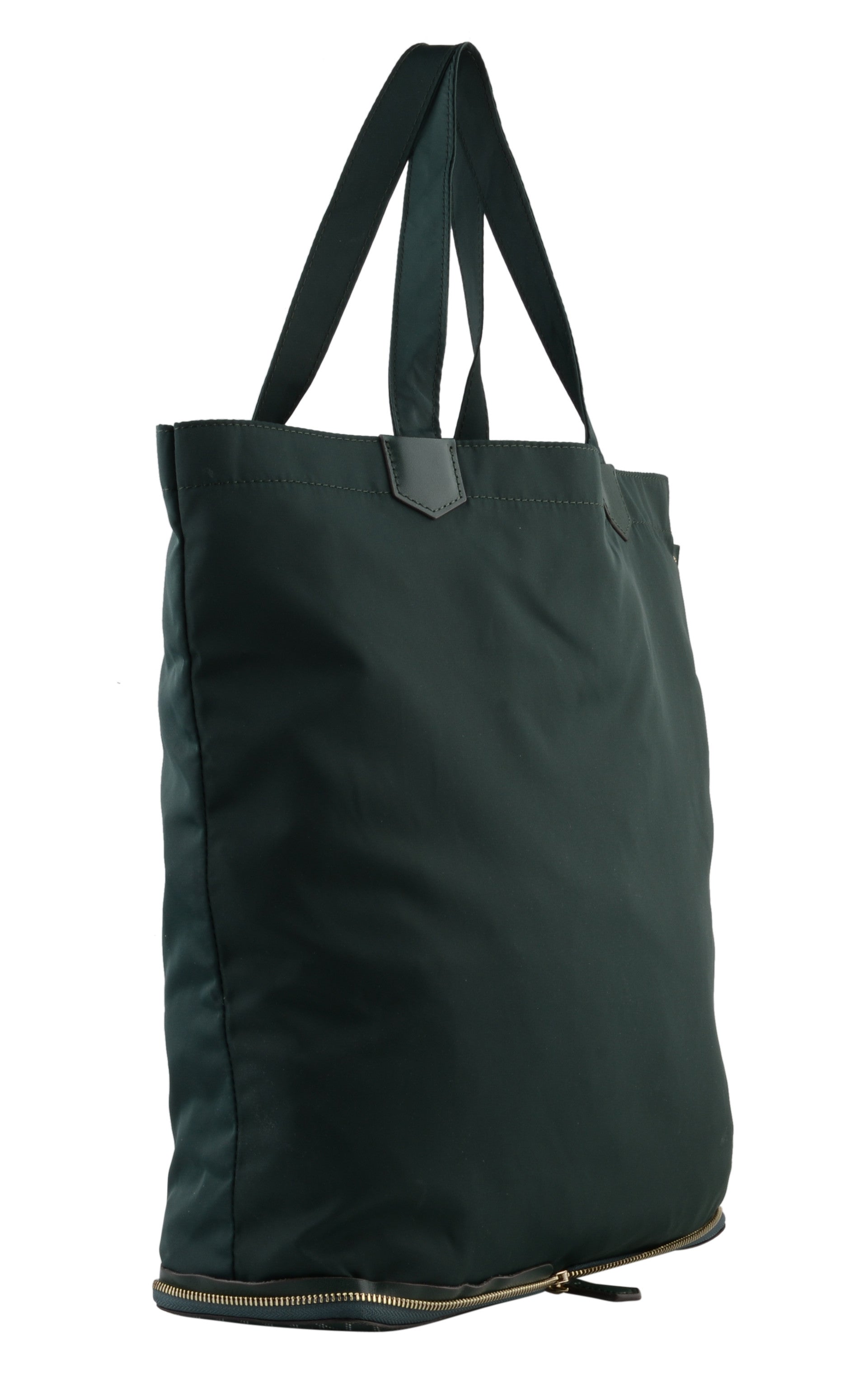 Easy | Travel petit foret