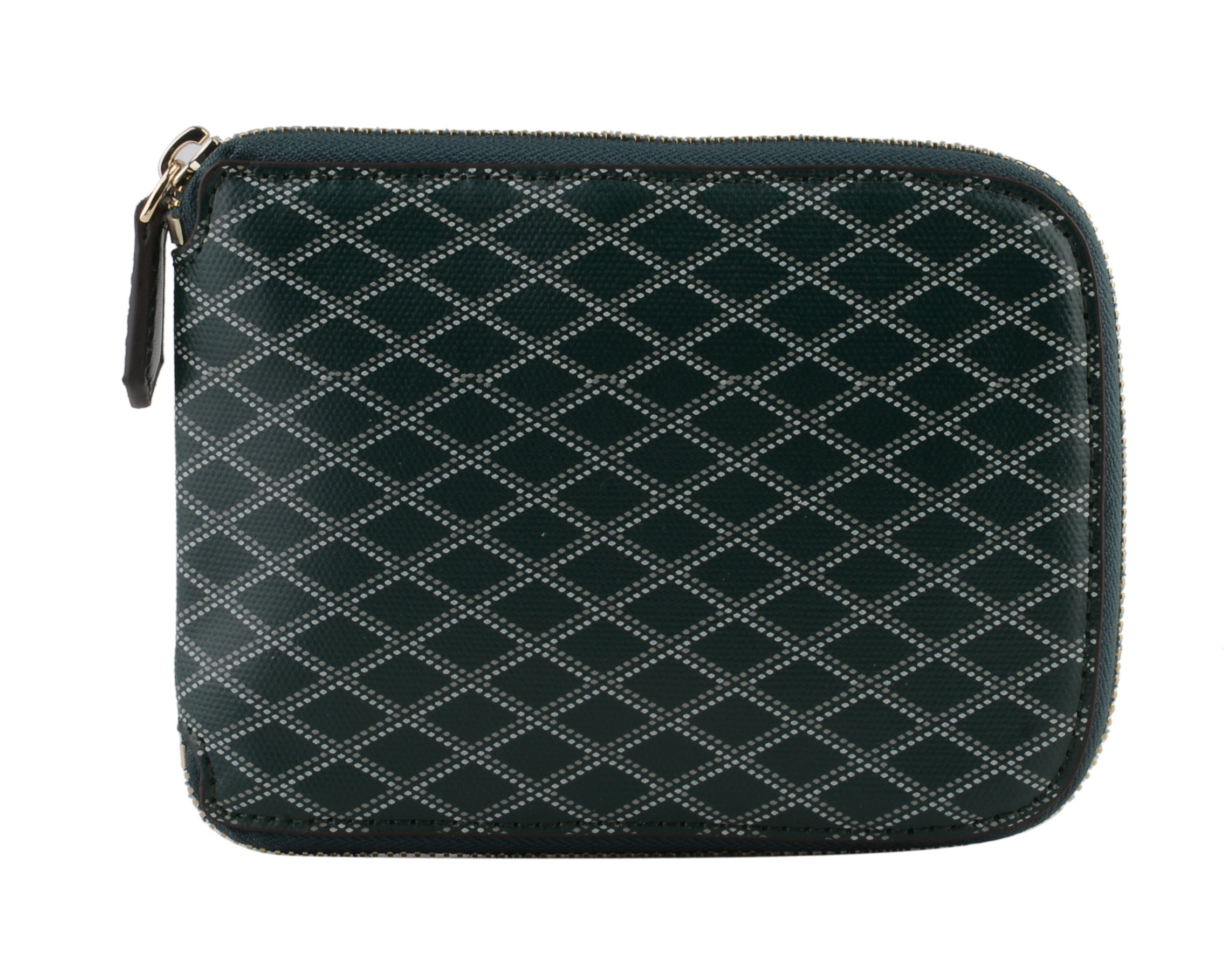 Easy | Travel petit foret