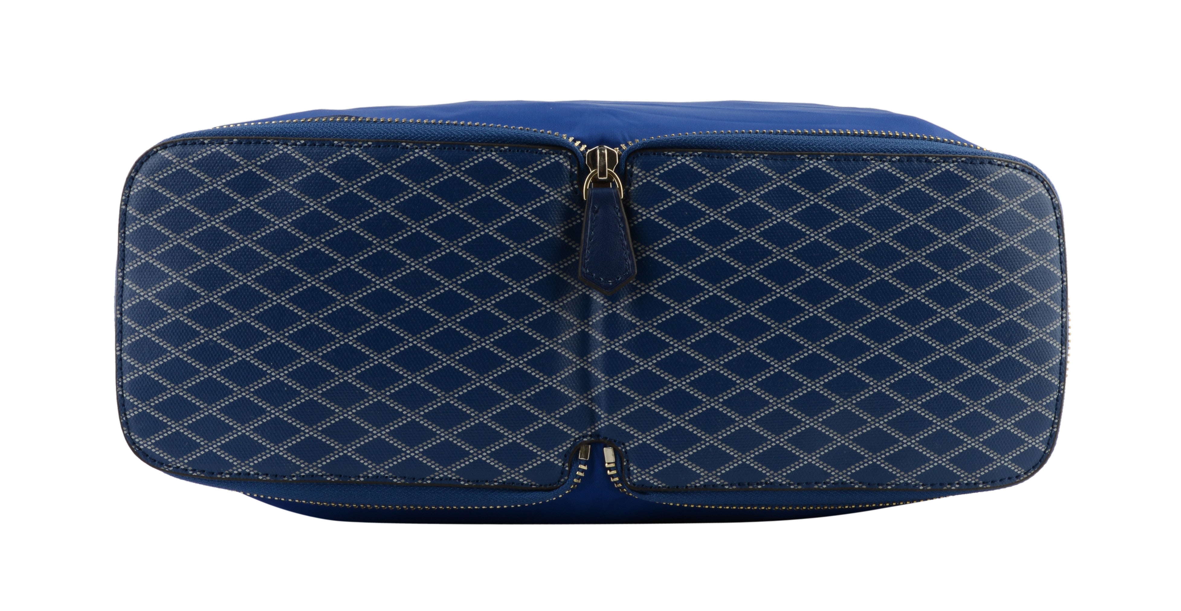 Easy | Travel petit bleu