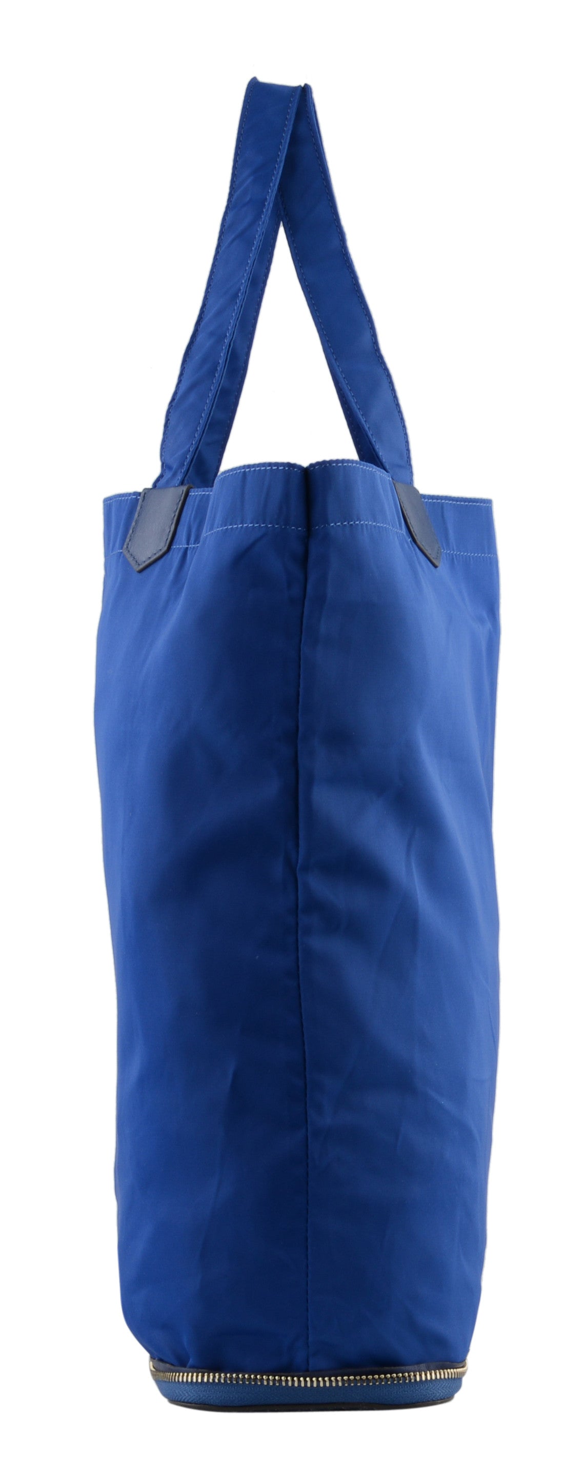 Easy | Travel petit bleu