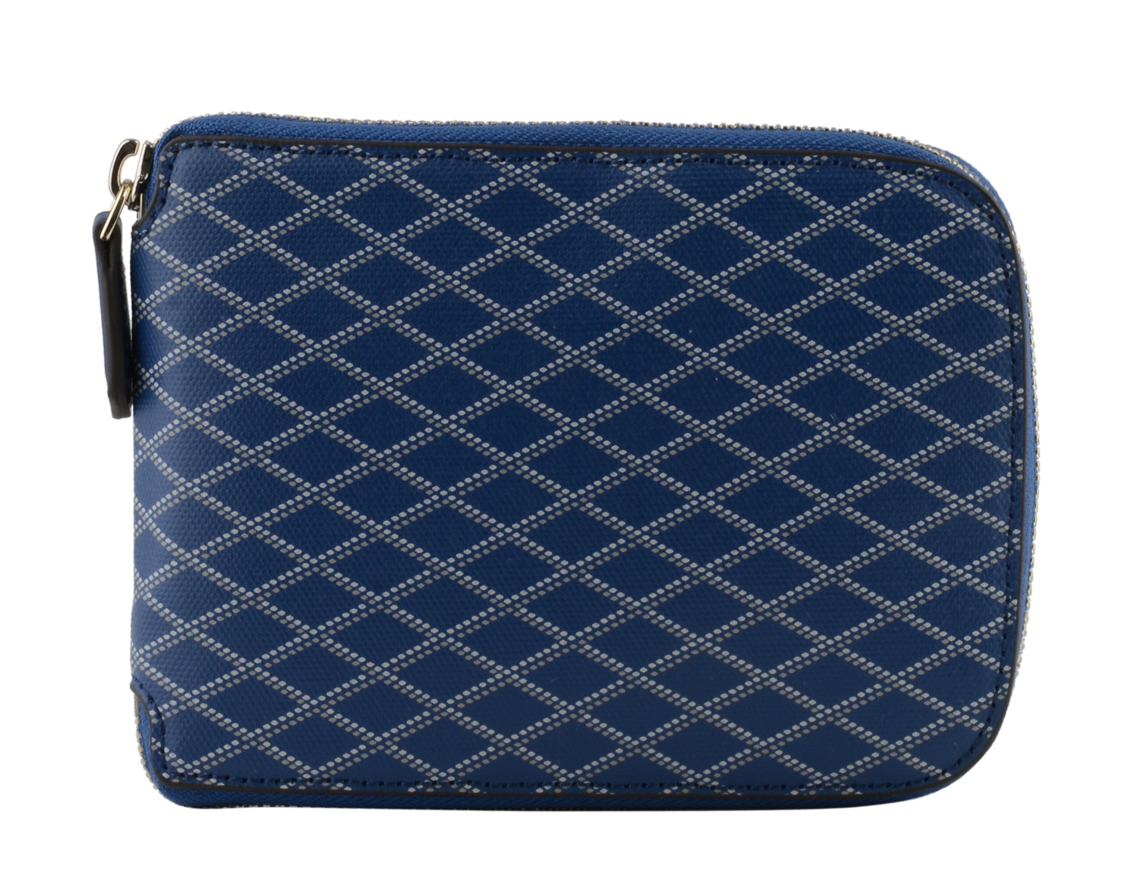 Easy | Travel petit bleu