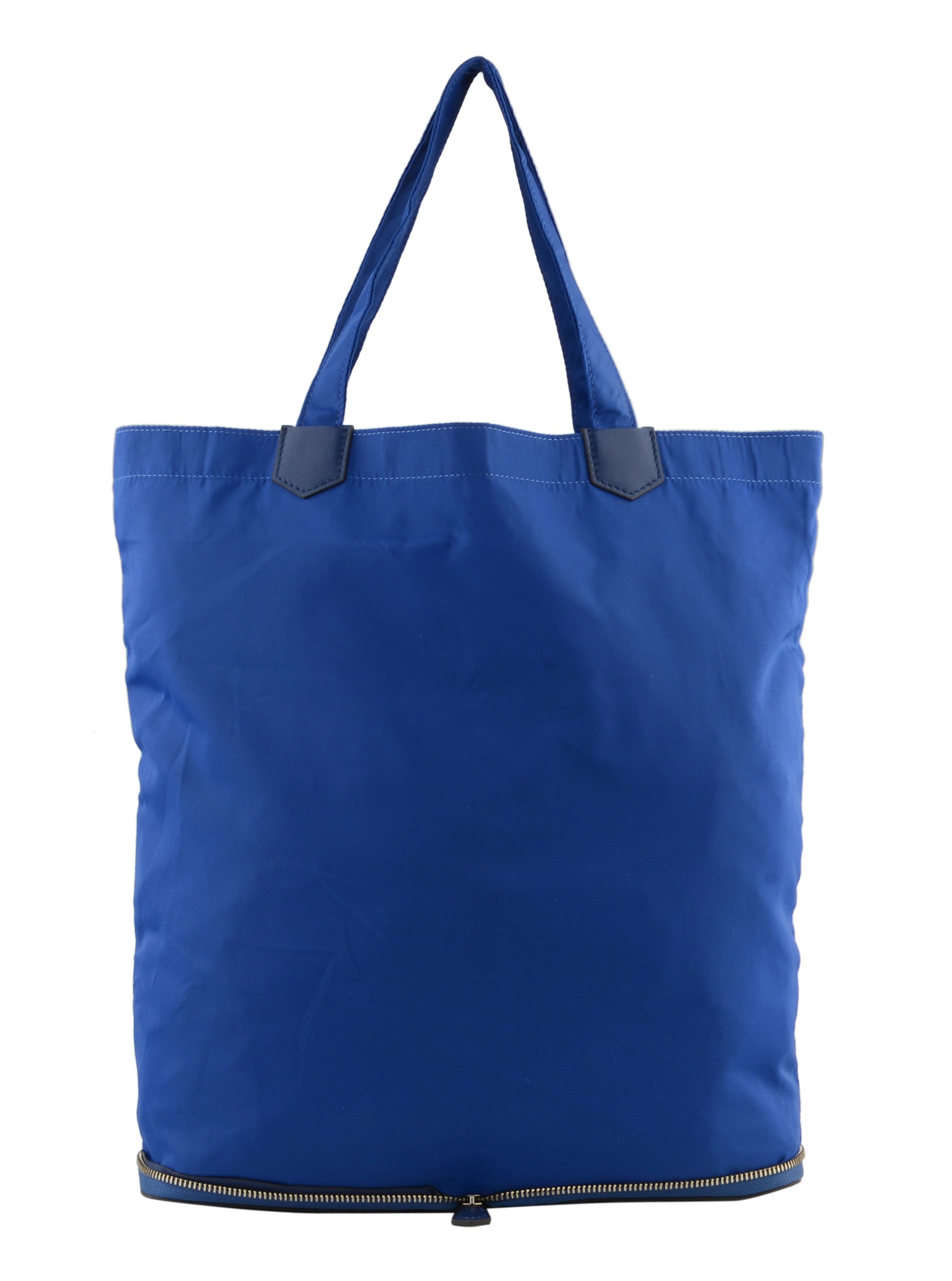 Easy | Travel petit bleu