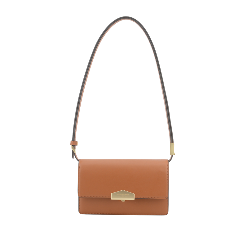 Anjou | Petit camel