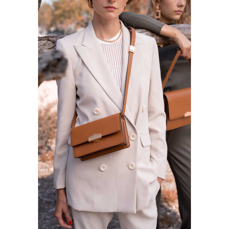 Anjou | Petit camel